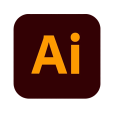 Adobe Illustrator