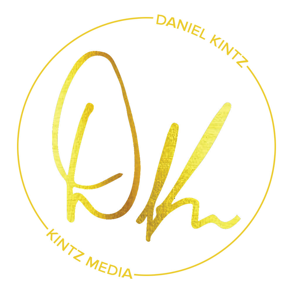 Daniel Kintz