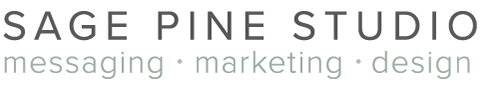 Sage Pine Studio
