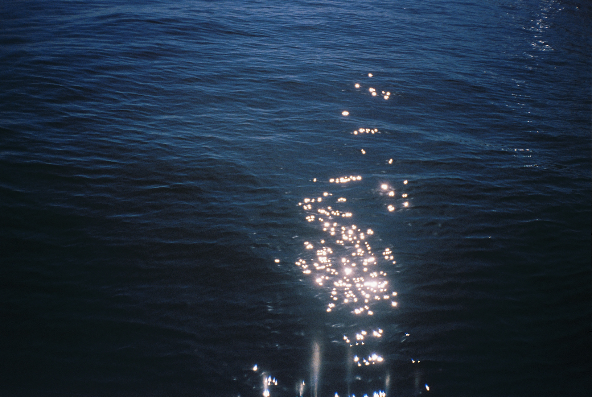 Baía de Guanabara, Junho 2024