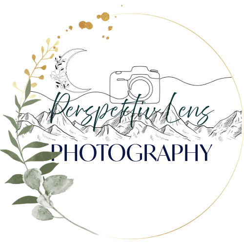 Perspektiv Lens Photography