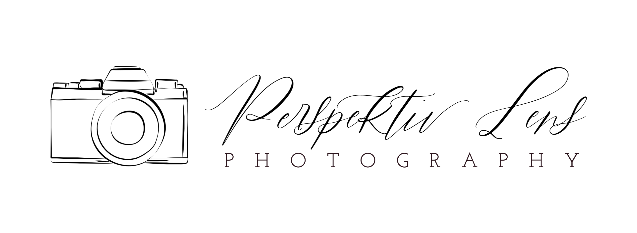 Perspektiv Lens Photography