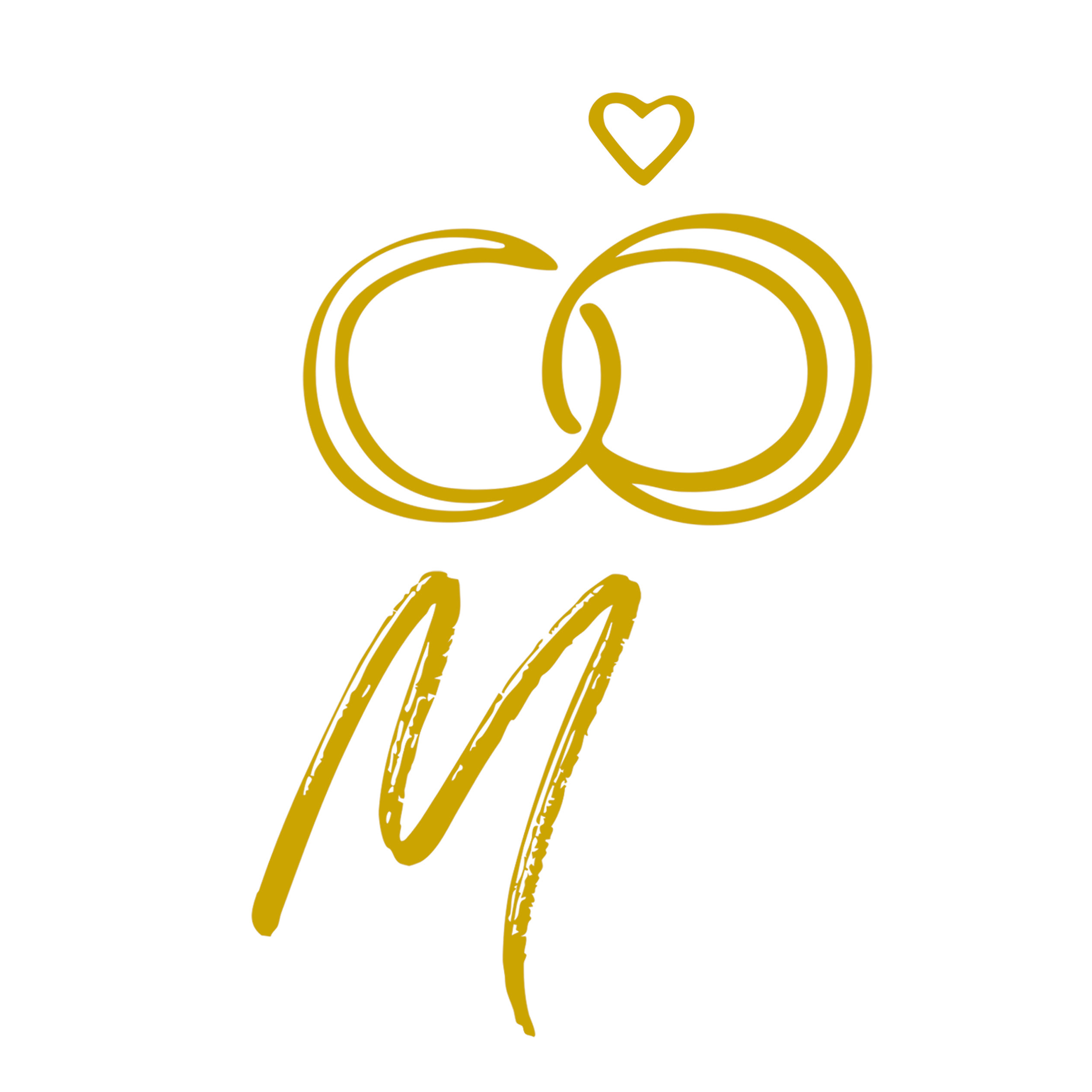 Mi Amor Films
