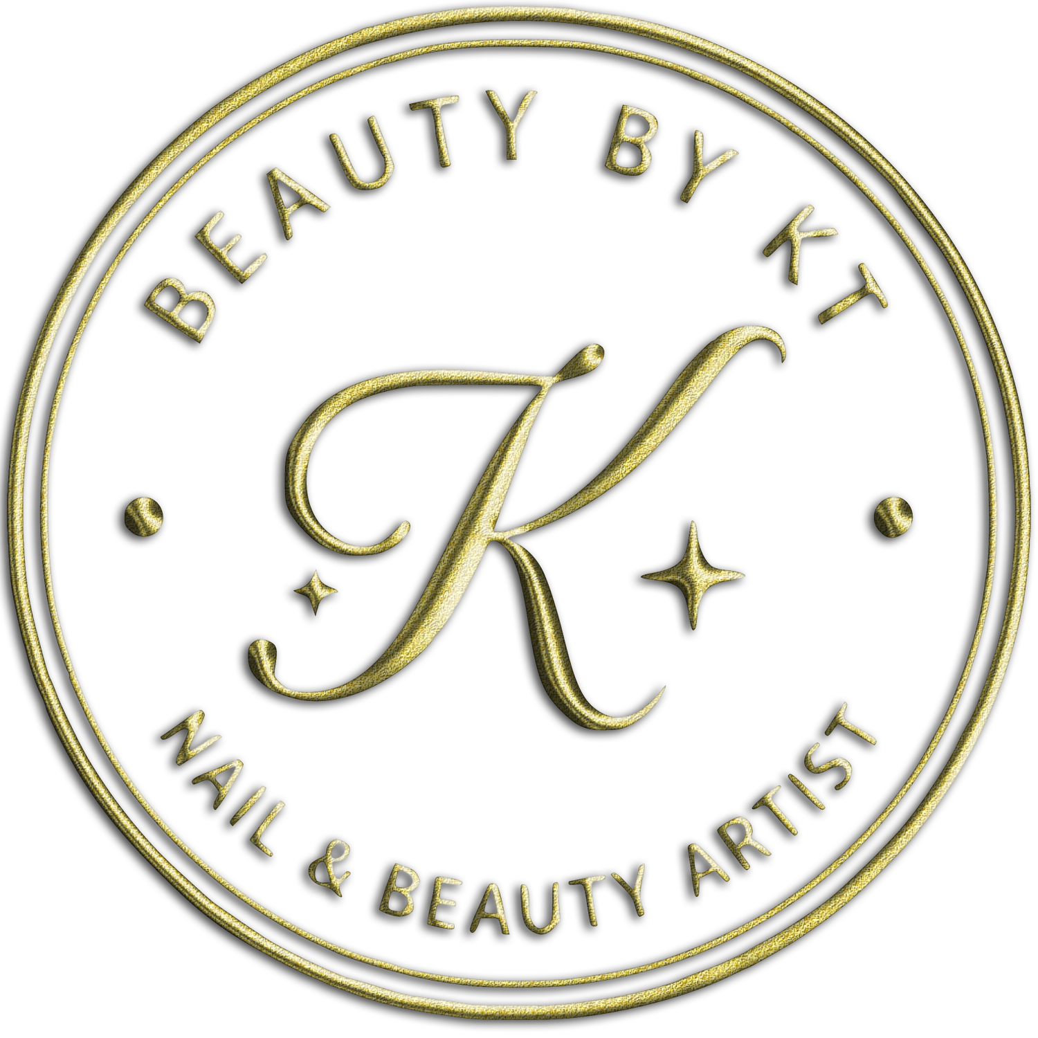 Beauty by KT