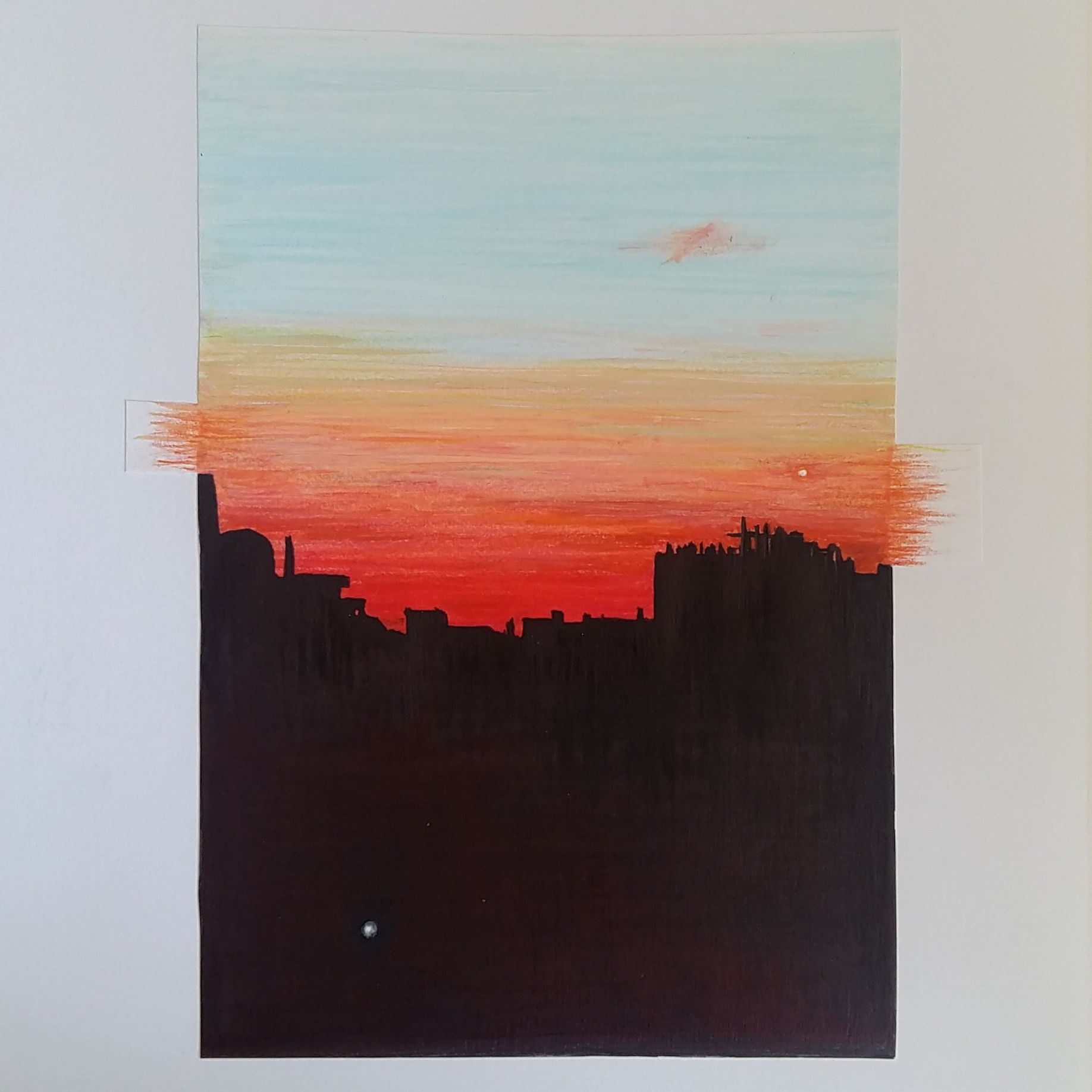 Septembre 2019