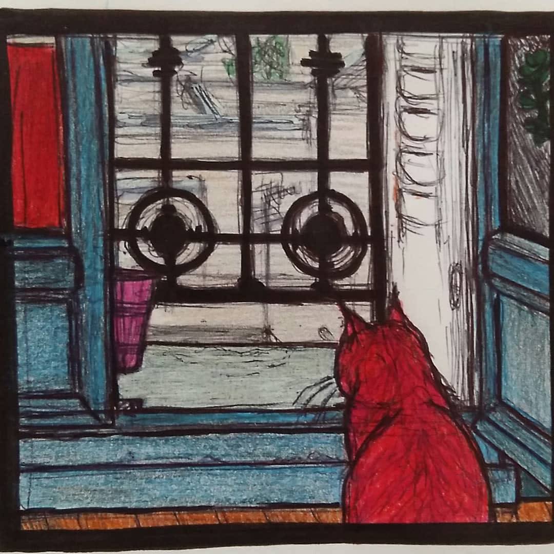 Décembre 2018