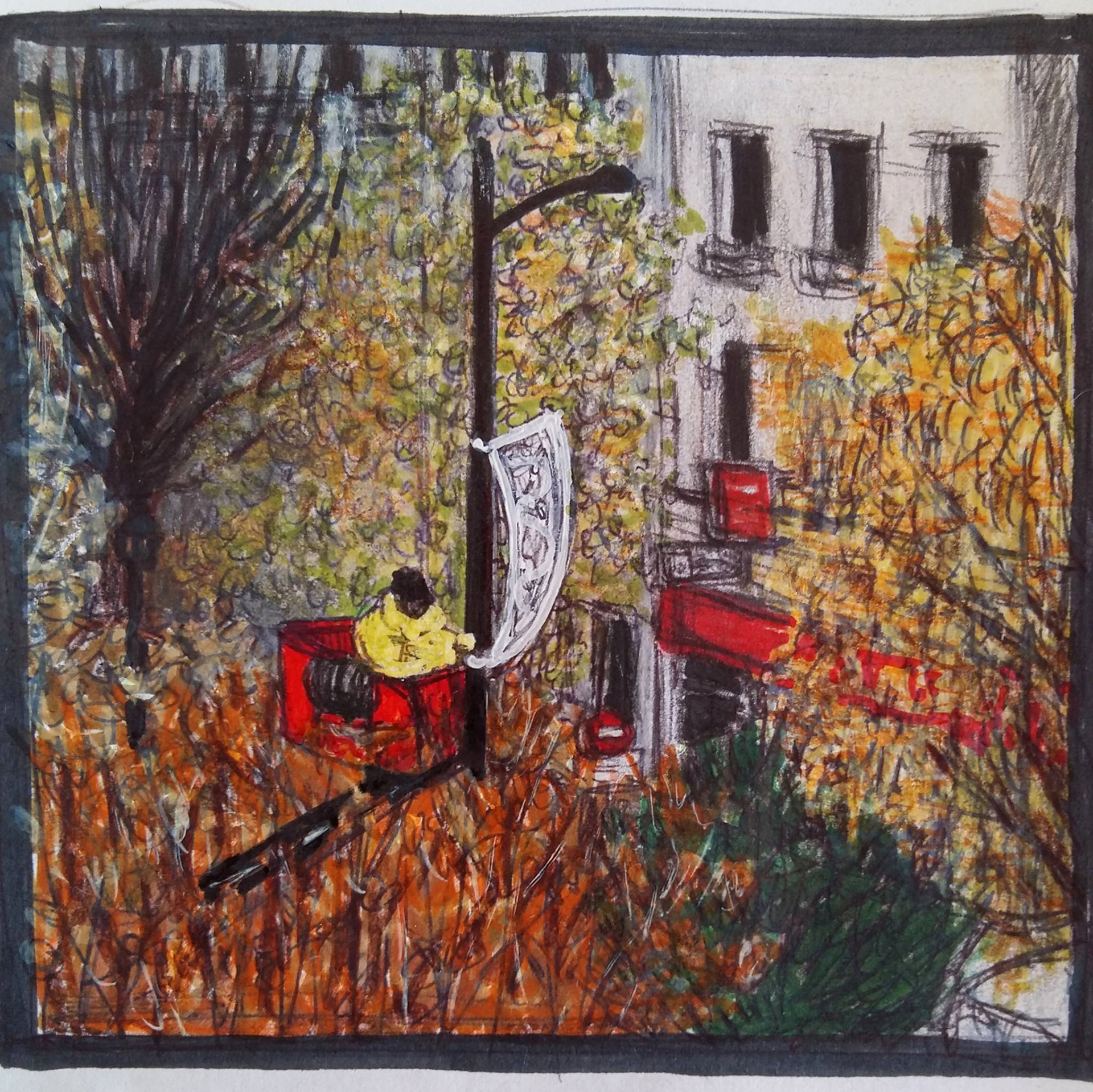 Novembre 2018