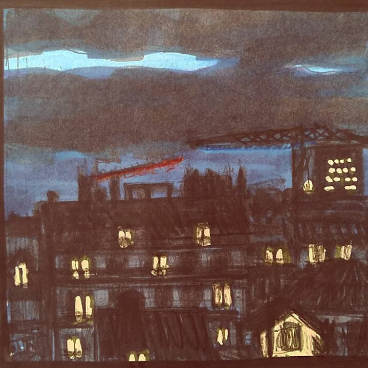 Décembre 2018
