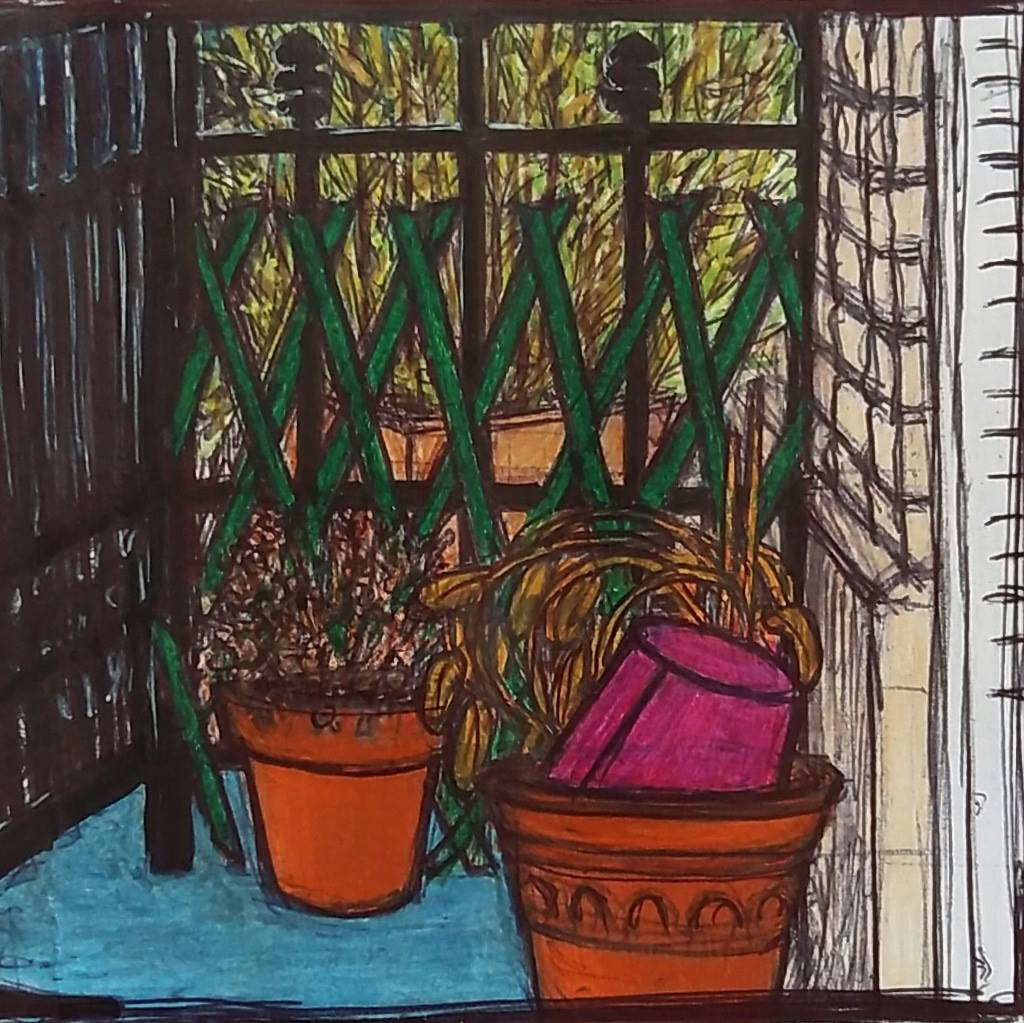 Novembre 2018