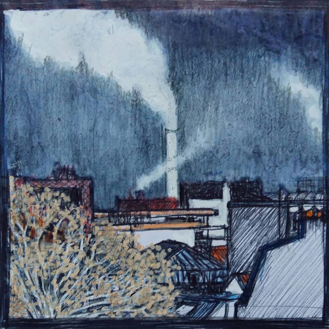 Novembre 2018