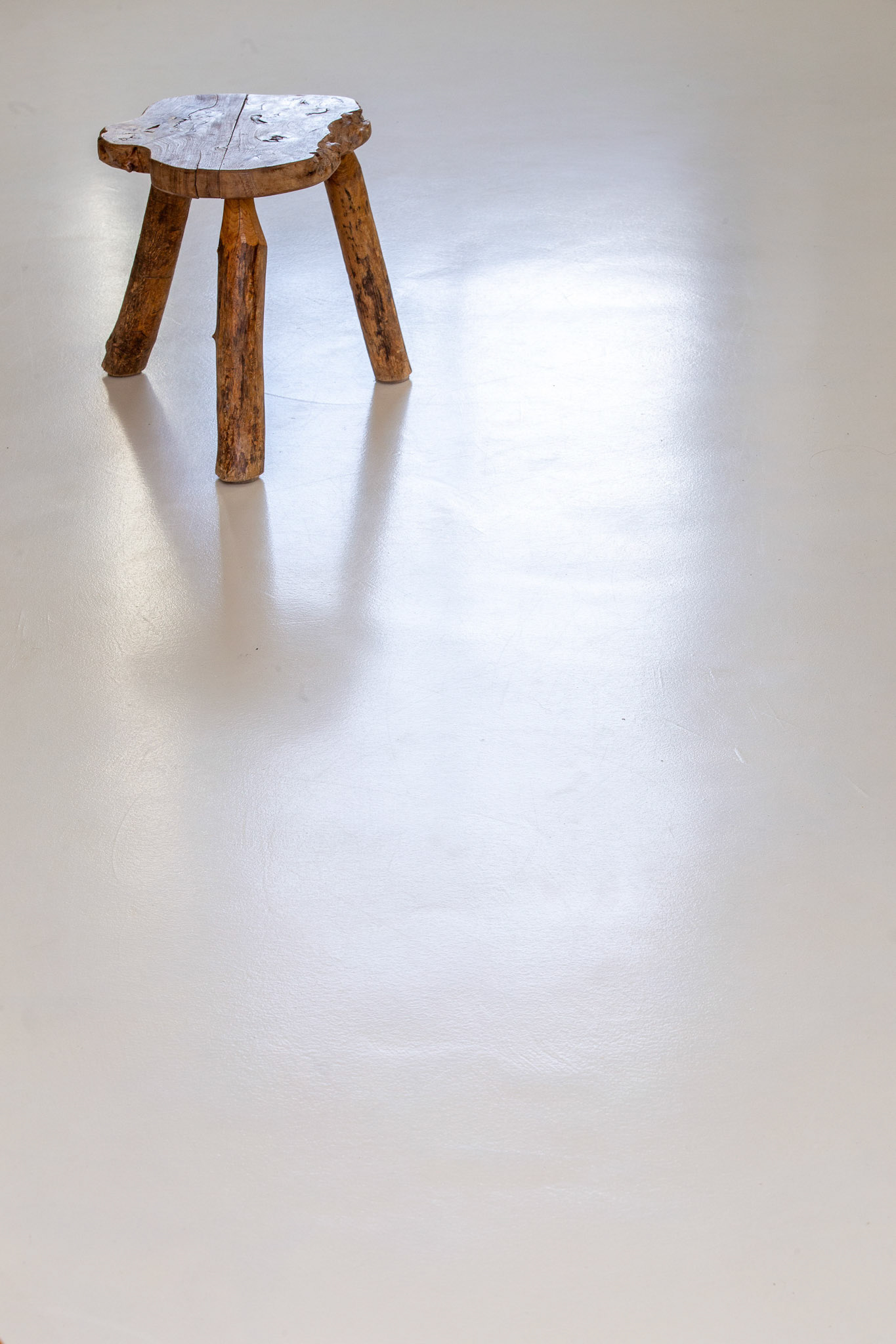 Décoration béton ciré Guillaume Roullat EGR deco photo siraudeau