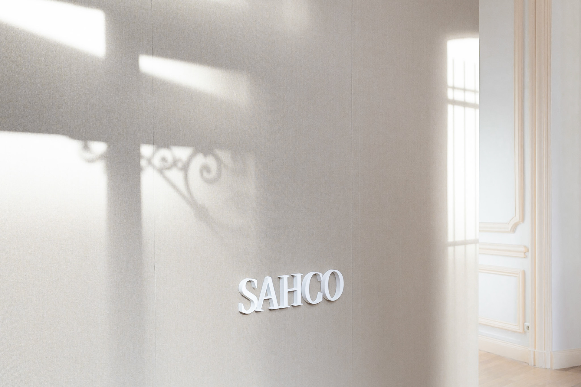 1901_KVADRAT_SAHCO_PARIS_DECO_OFF