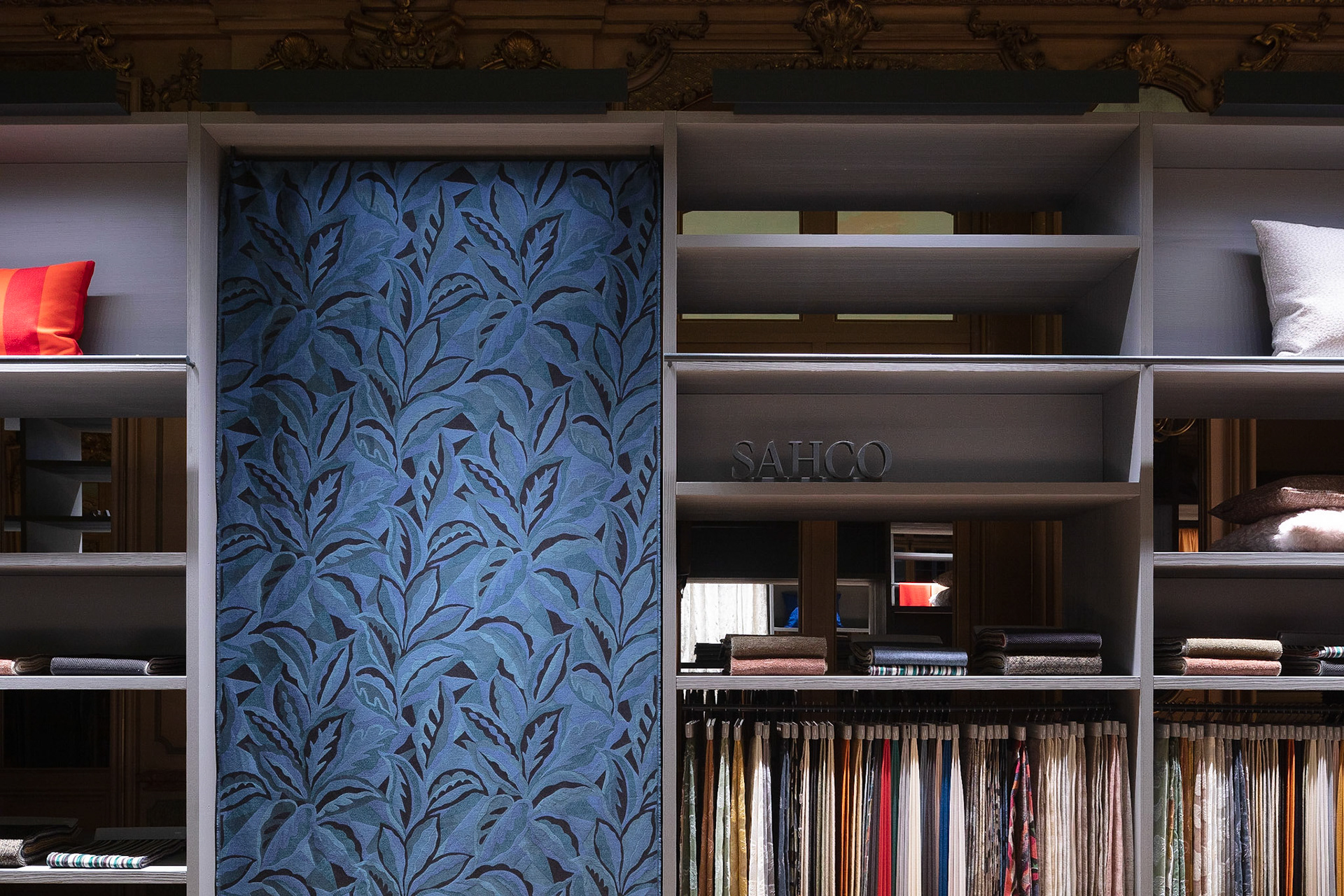 1901_KVADRAT_SAHCO_PARIS_DECO_OFF