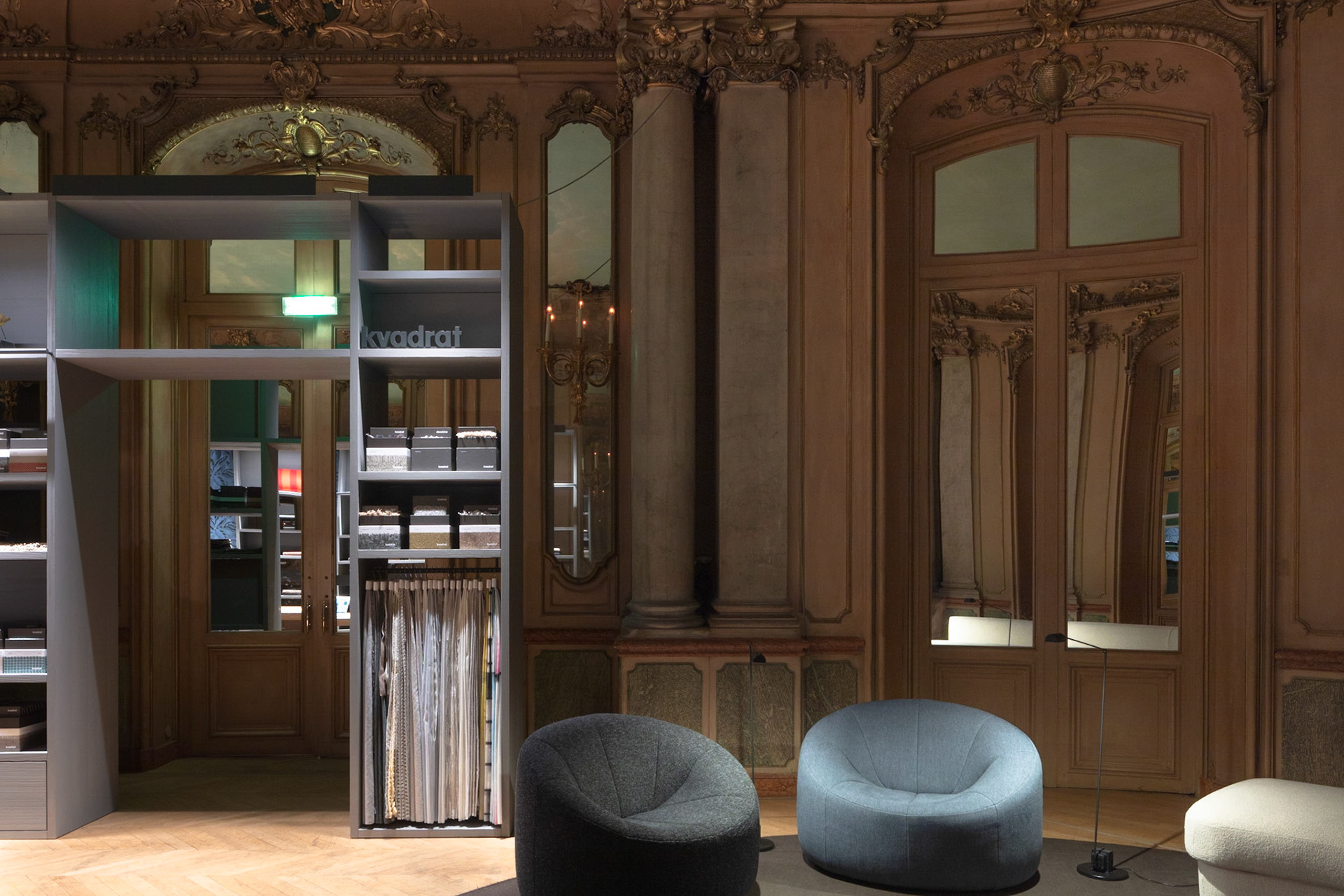 1901_KVADRAT_SAHCO_PARIS_DECO_OFF