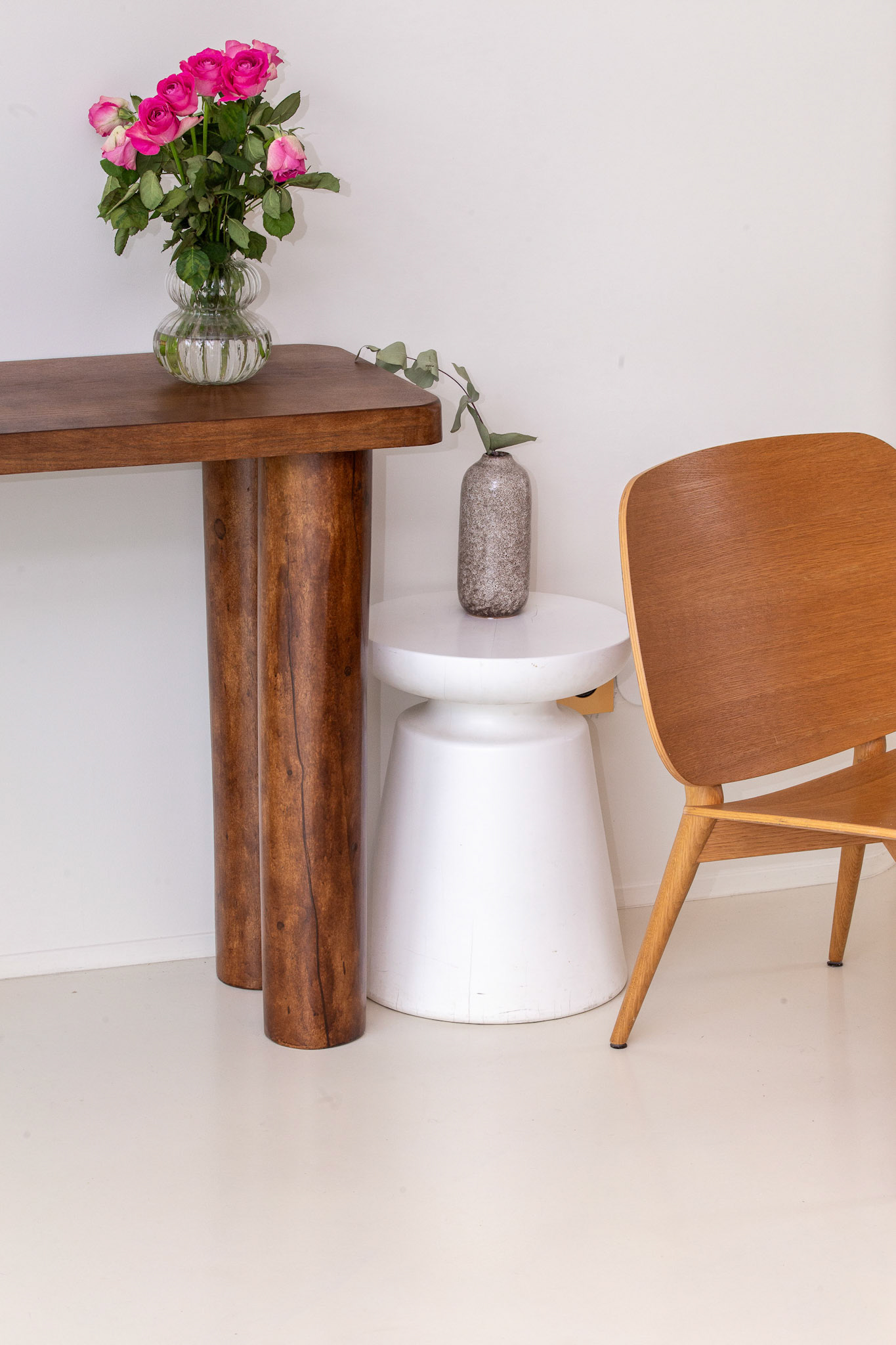 Décoration béton ciré Guillaume Roullat EGR deco photo siraudeau