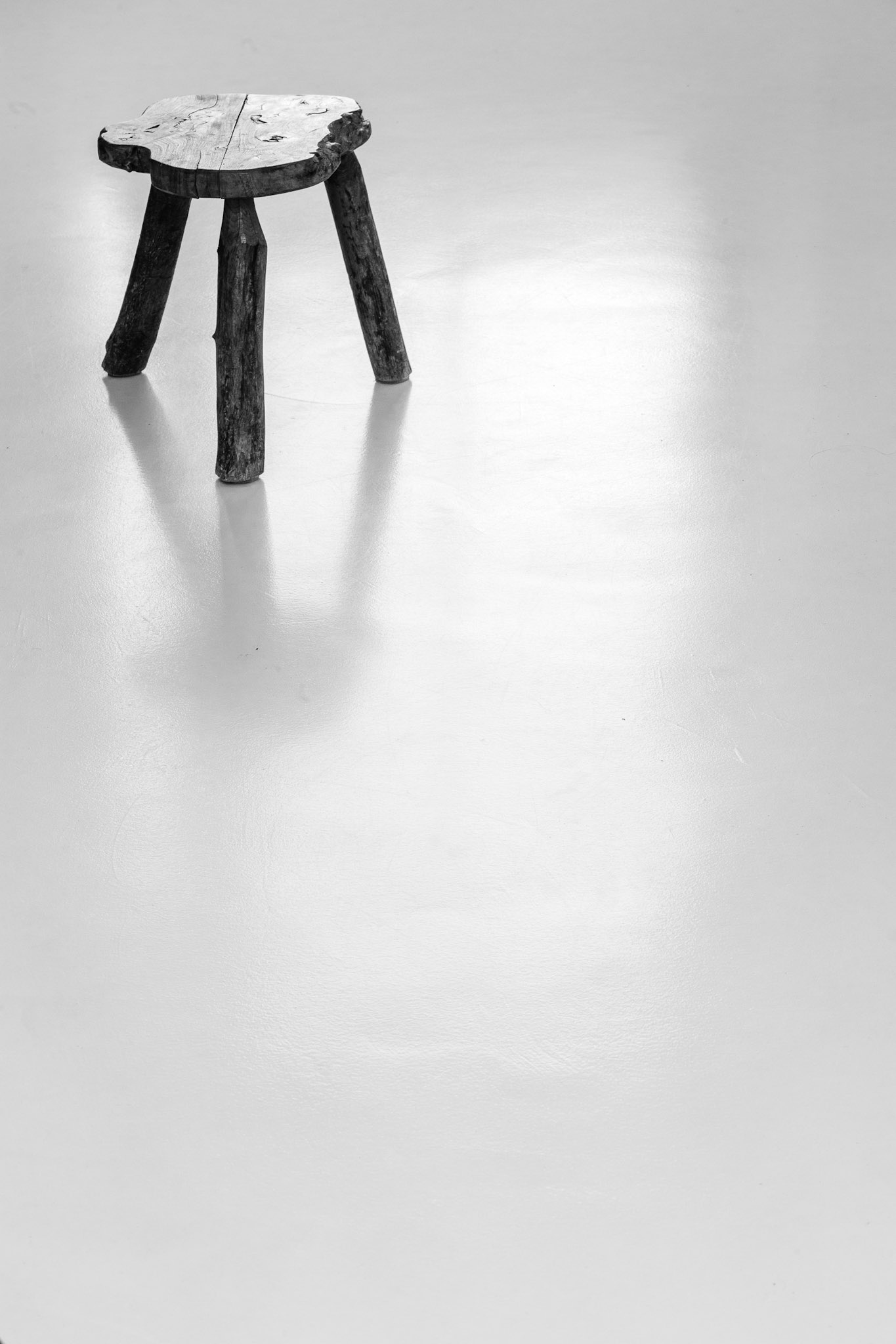 Décoration béton ciré Guillaume Roullat EGR deco photo siraudeau