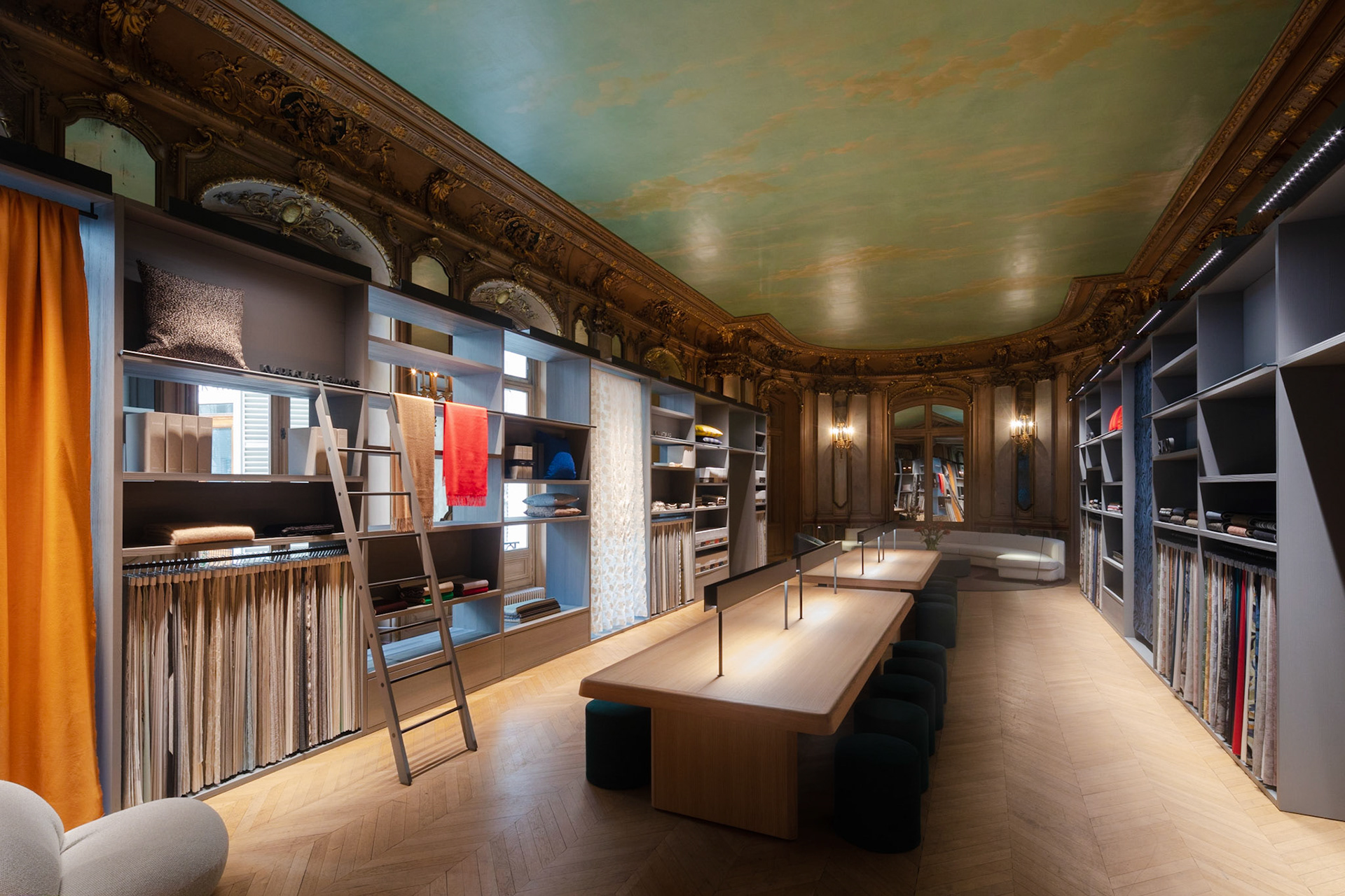 1901_KVADRAT_SAHCO_PARIS_DECO_OFF