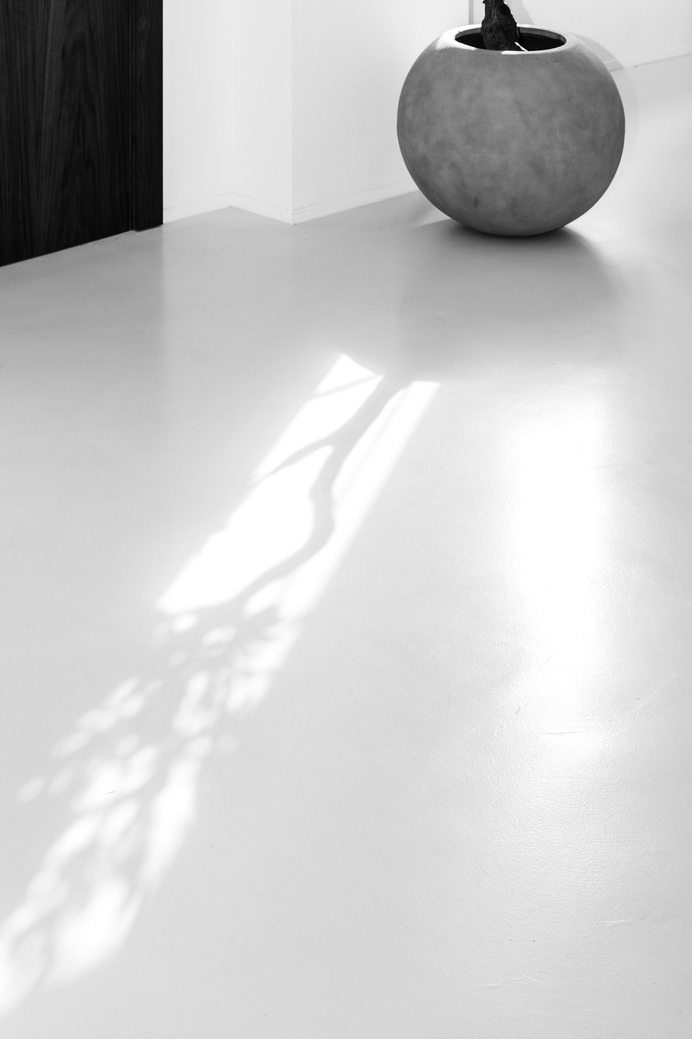 Décoration béton ciré Guillaume Roullat EGR deco photo siraudeau