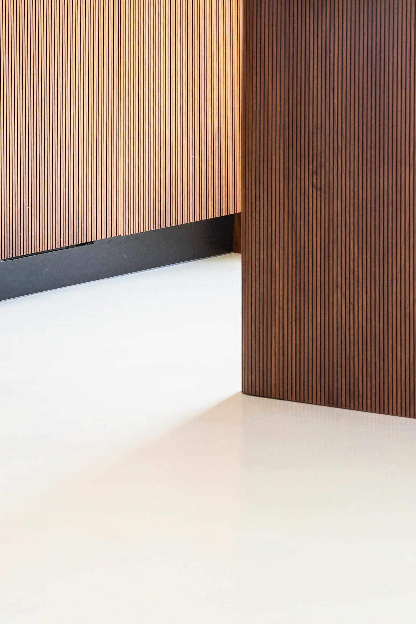 Décoration béton ciré Guillaume Roullat EGR deco photo siraudeau