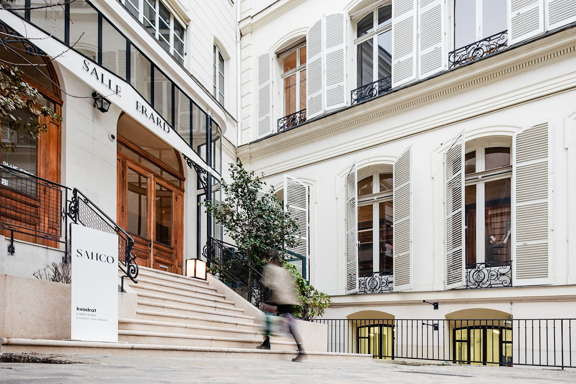 1901_KVADRAT_SAHCO_PARIS_DECO_OFF