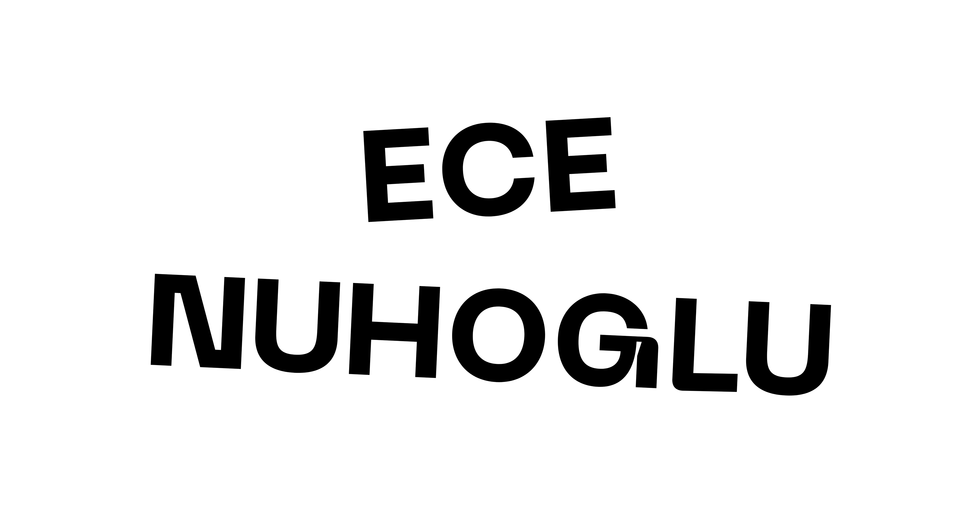 Ece Nuhoglu