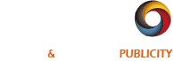 McSIGN