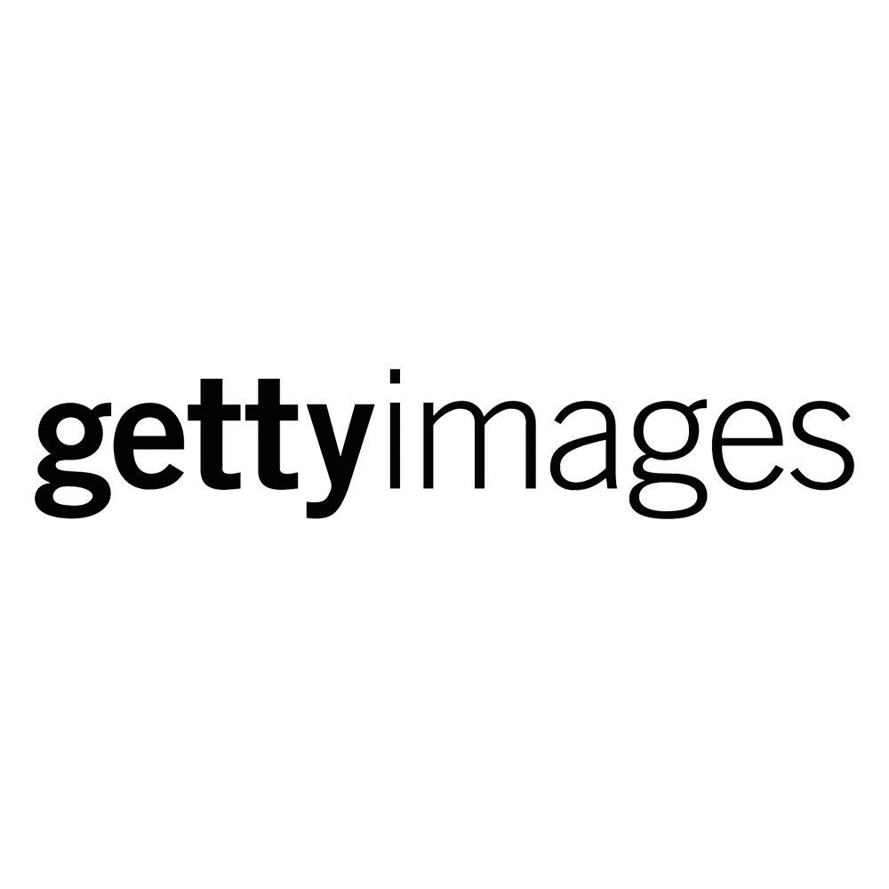 Getty Images