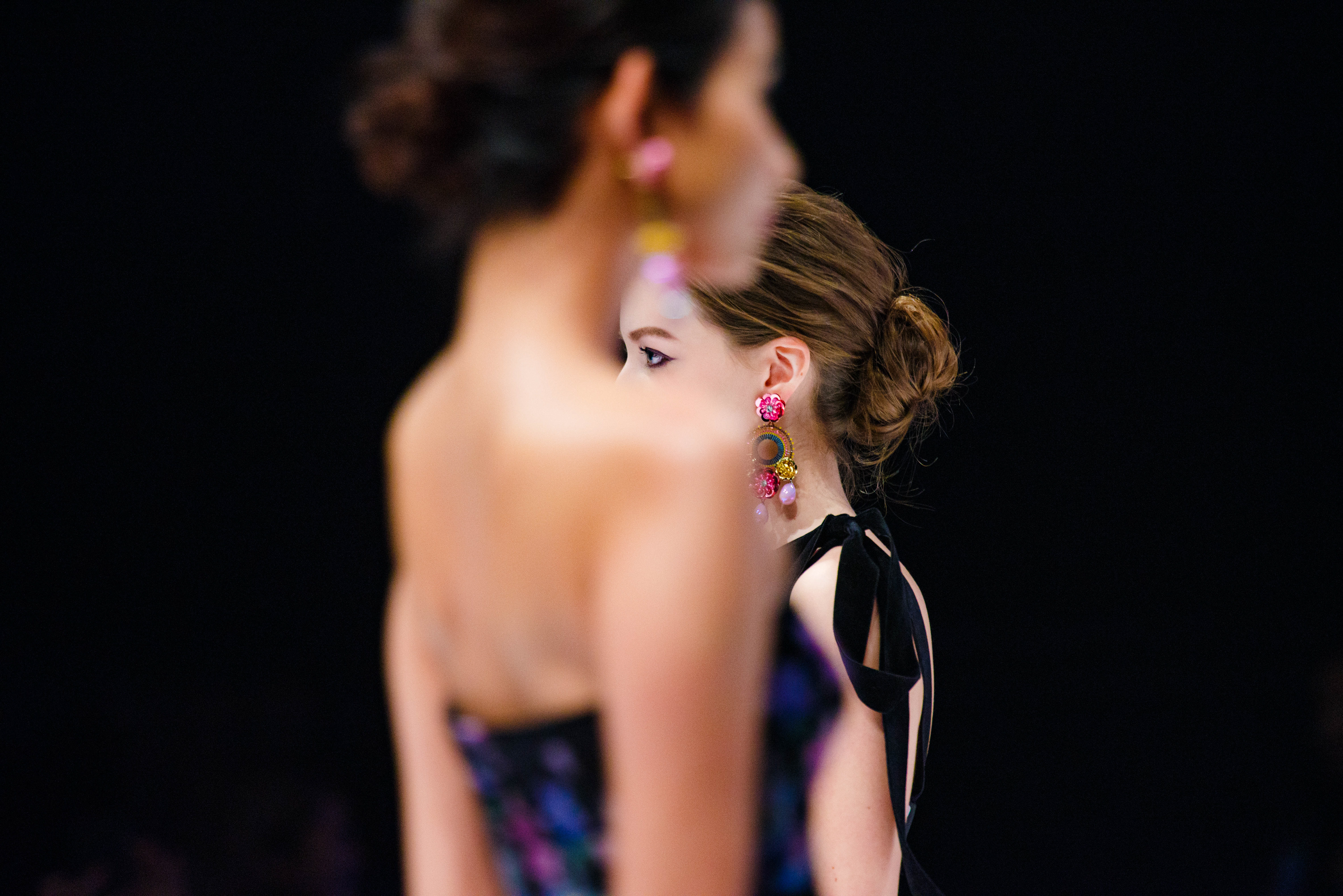 Kuala Lumpur Fashion Week