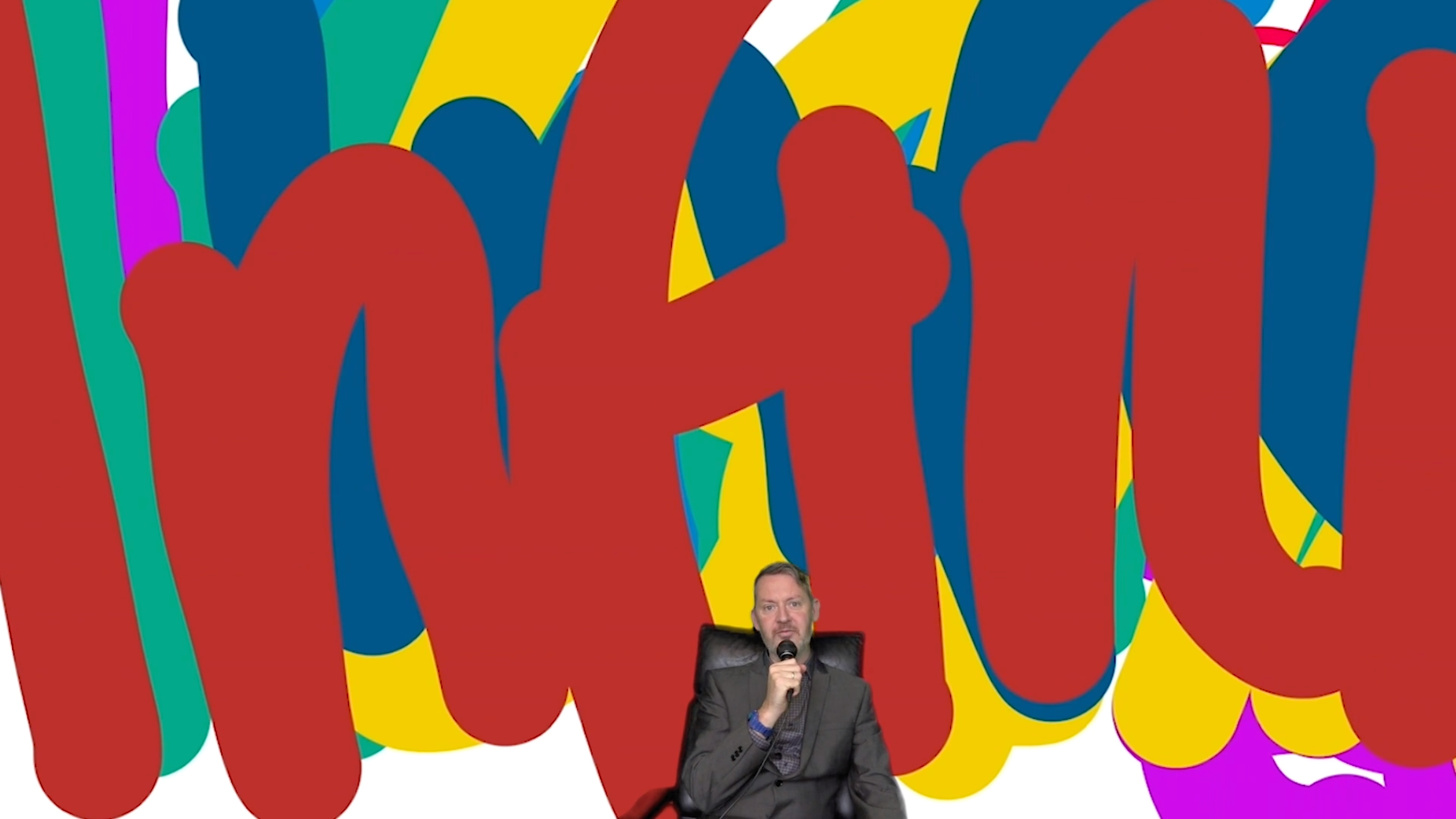 Title: Infinite (7)