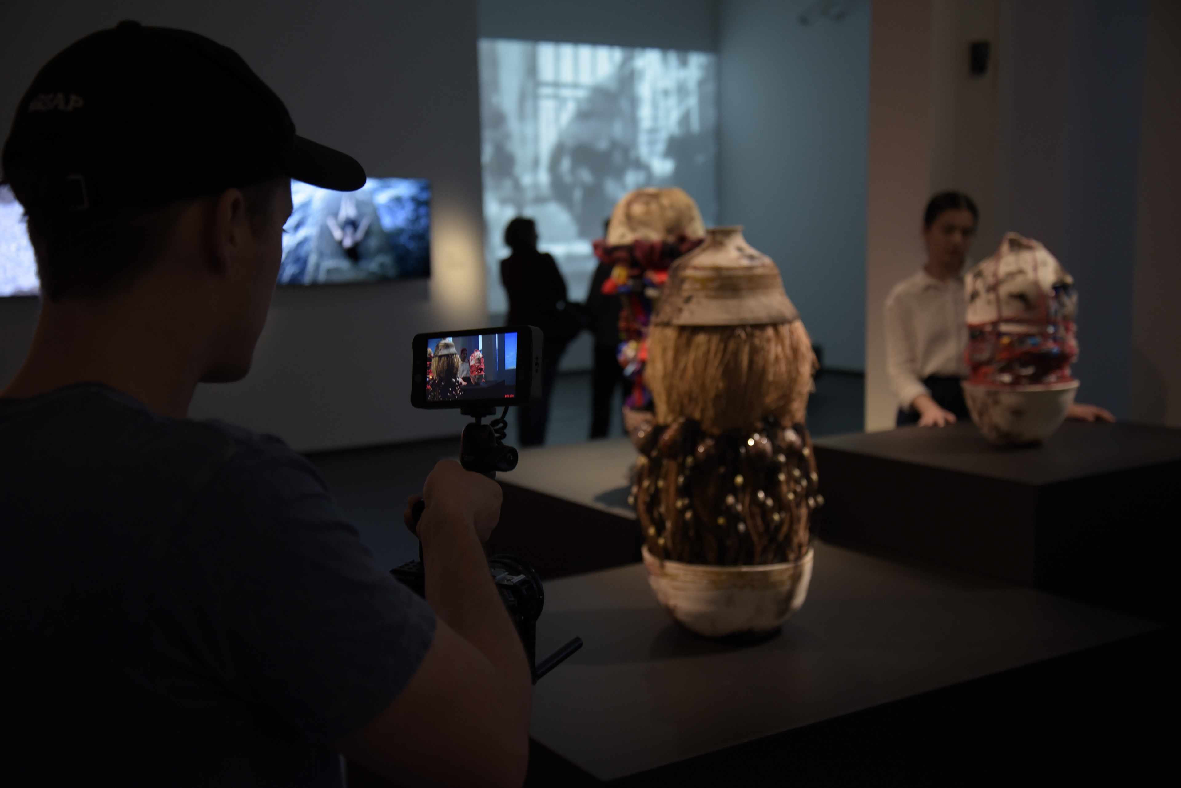 Image: Diego Murillo