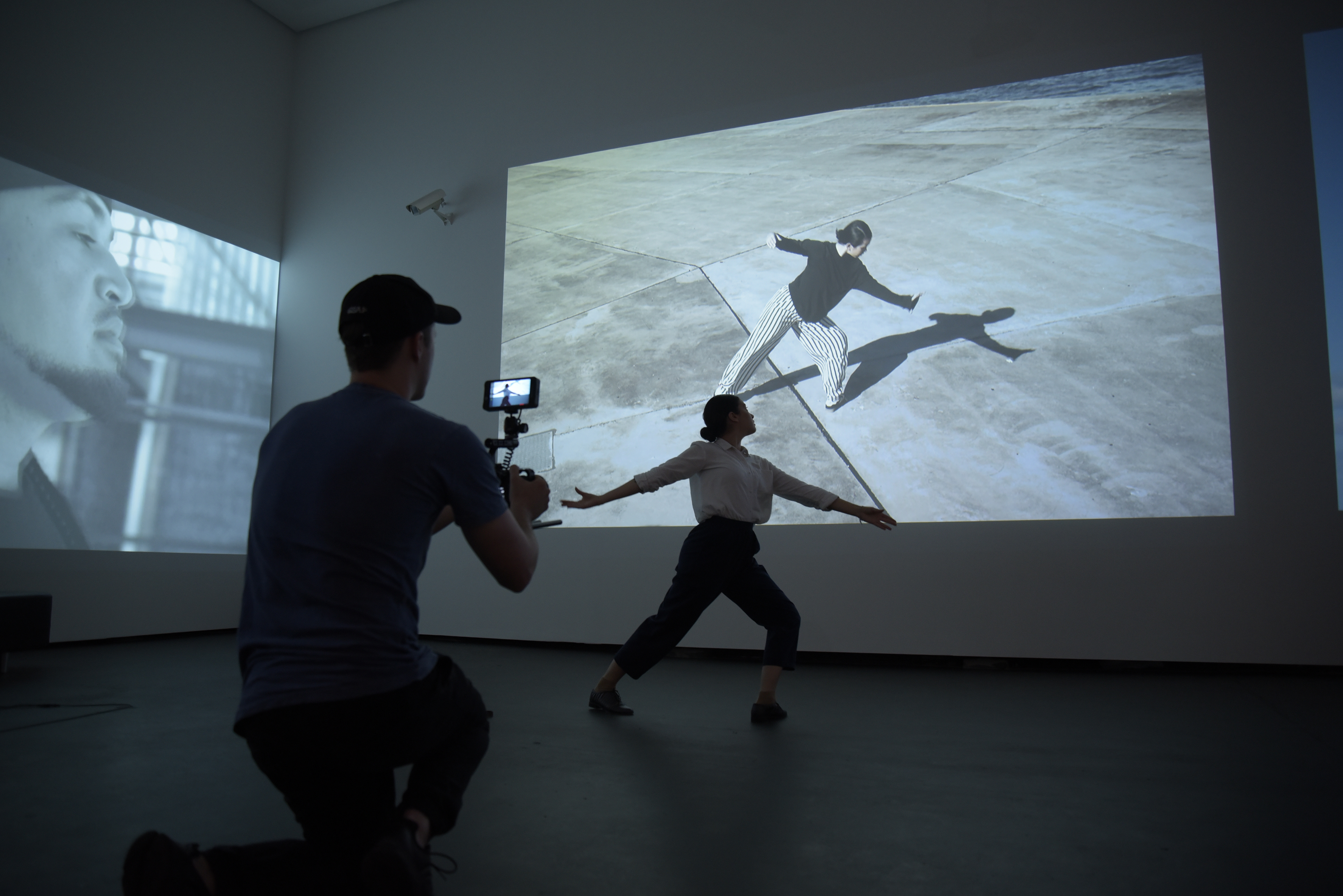 Image: Diego Murillo