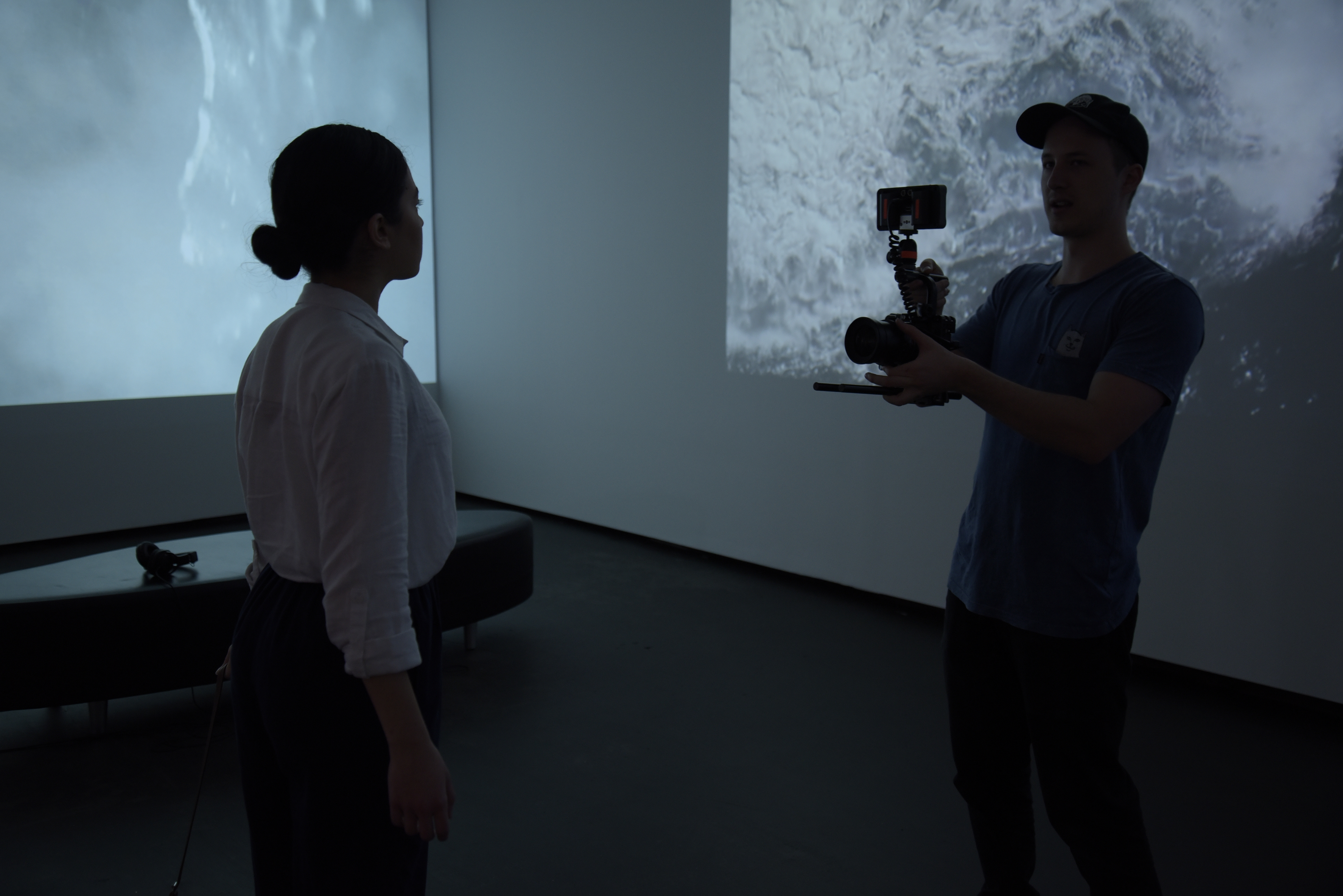 Image: Diego Murillo