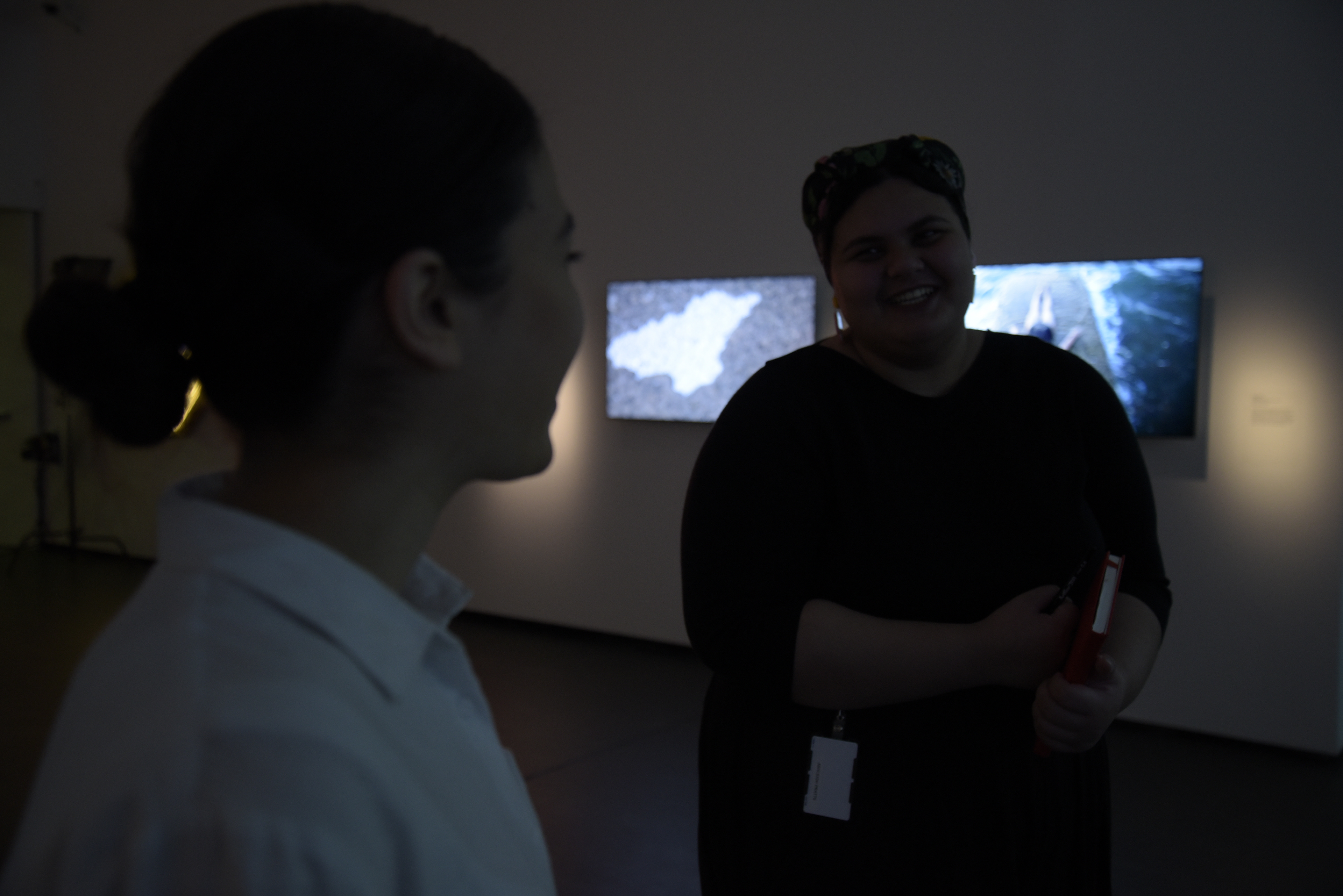 Image: Diego Murillo