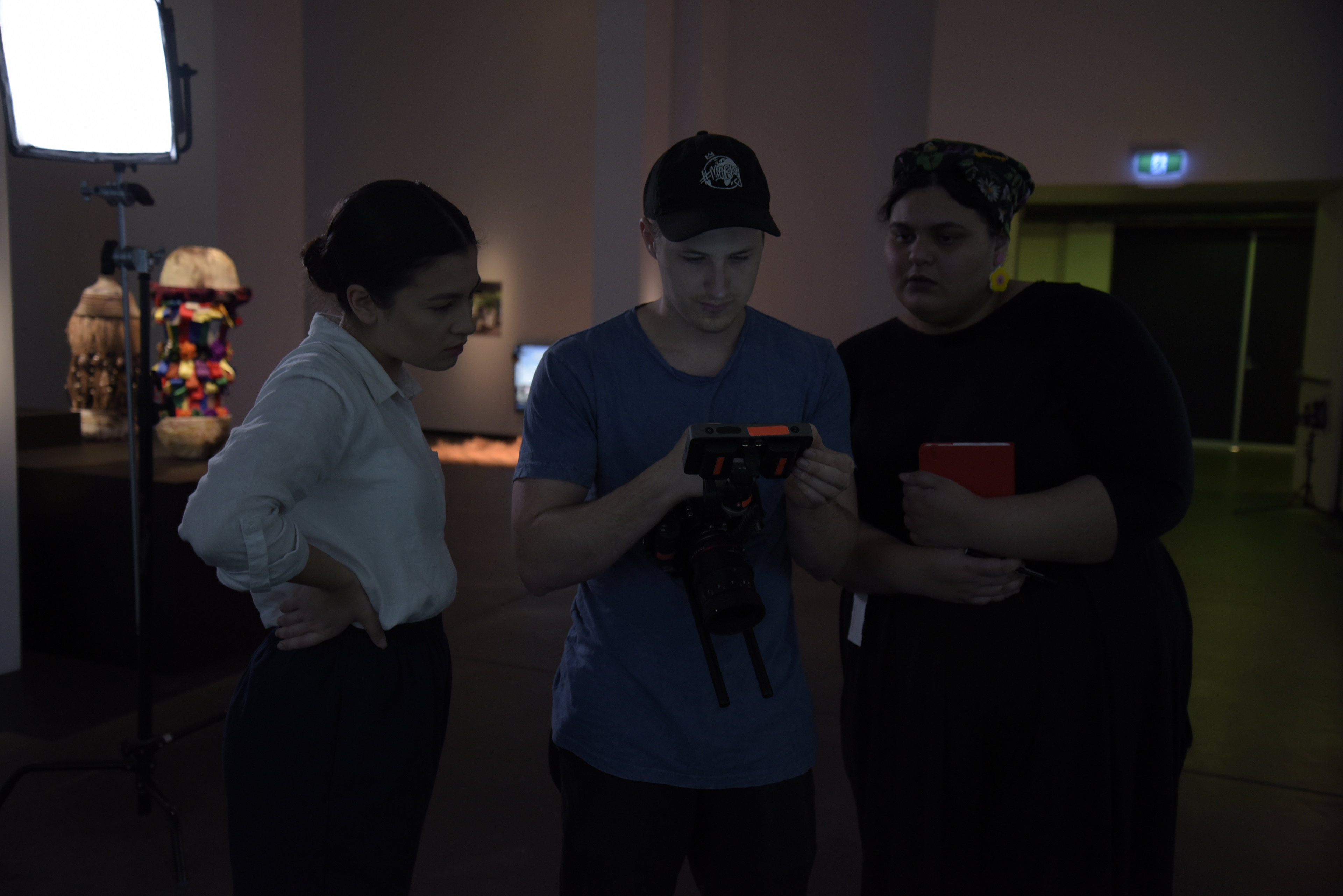 Image: Diego Murillo