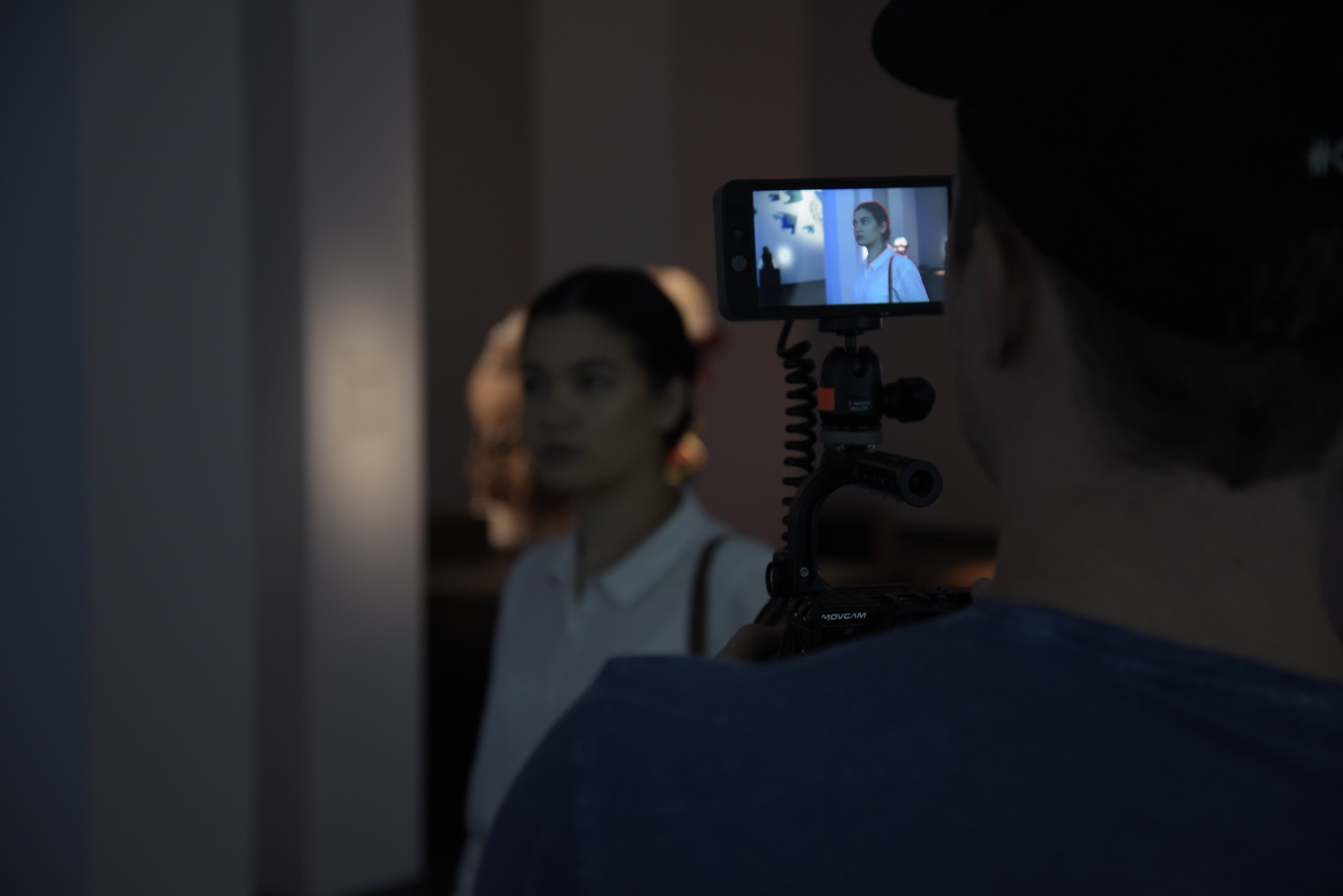 Image: Diego Murillo