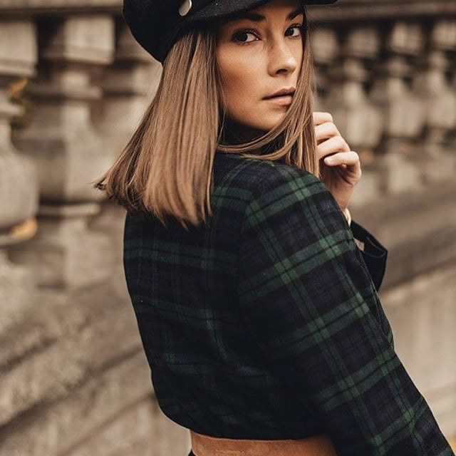 https://www.instagram.com/p/BsnvNvrAf9S/?utm_source=ig_web_copy_link
