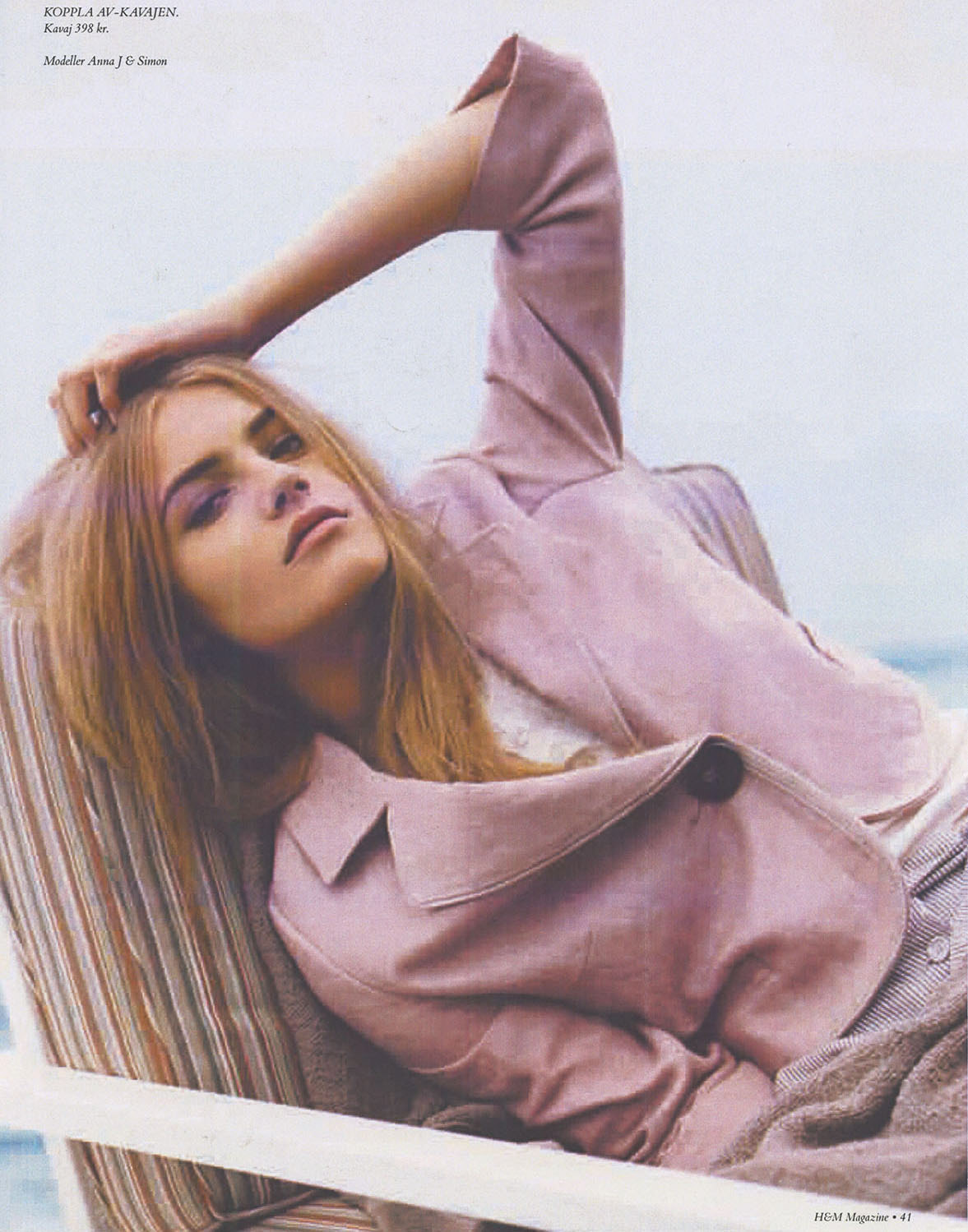 Cropped linen-mix jacket with tape details