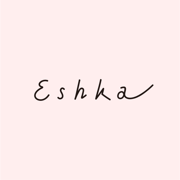 Eshka株式会社 (エシュカ）／Eshka Inc. - WHITESIFT