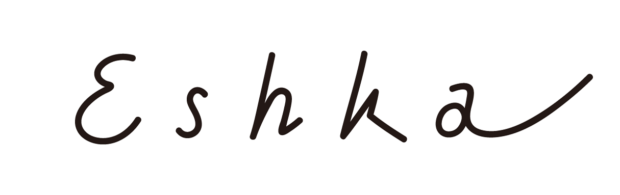 Eshka