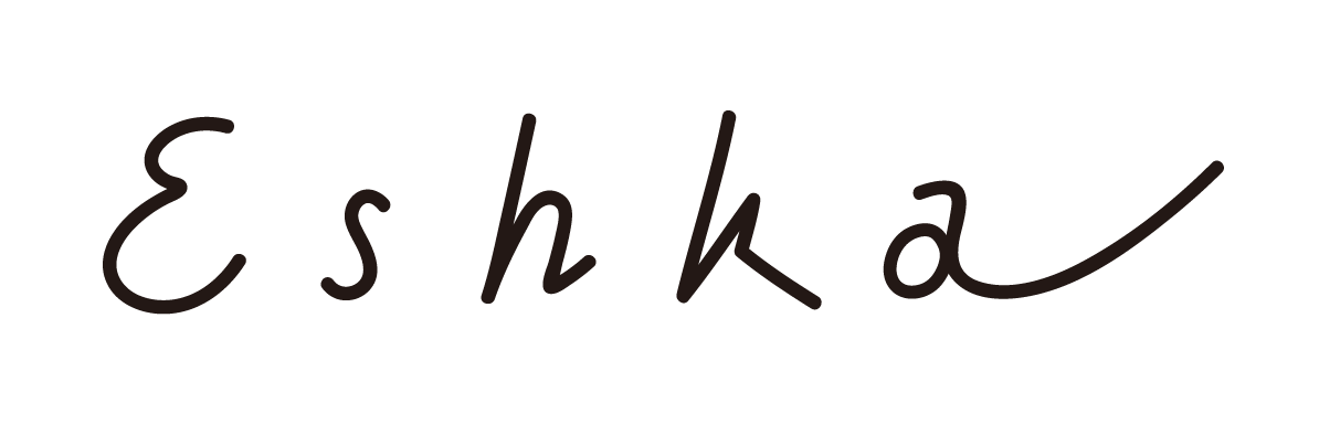 Eshka