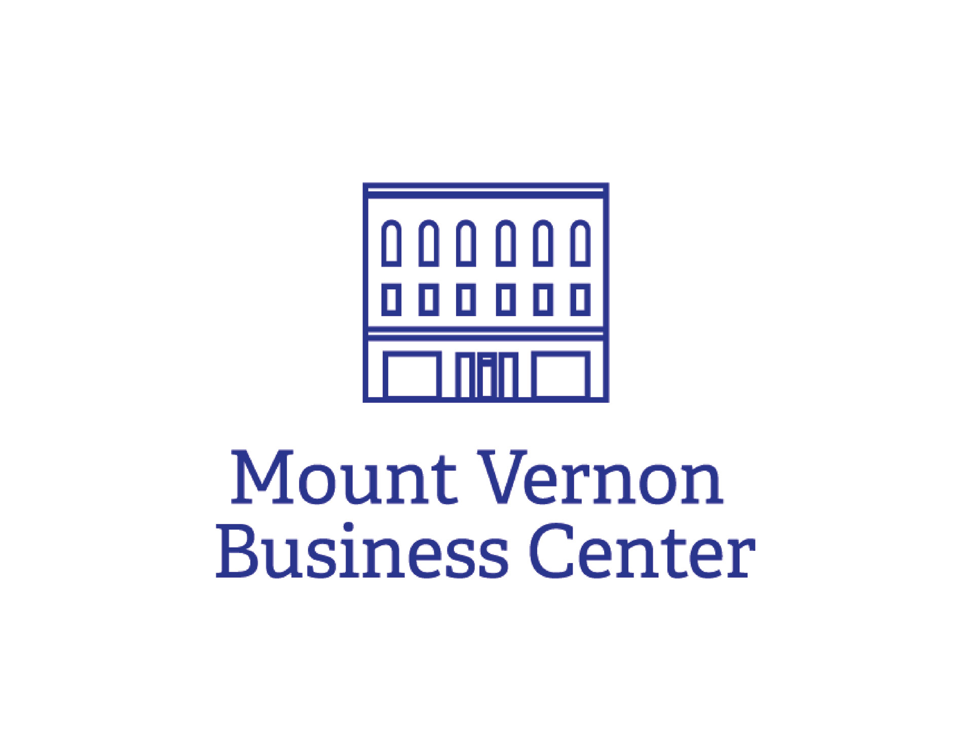 Logo (flat)