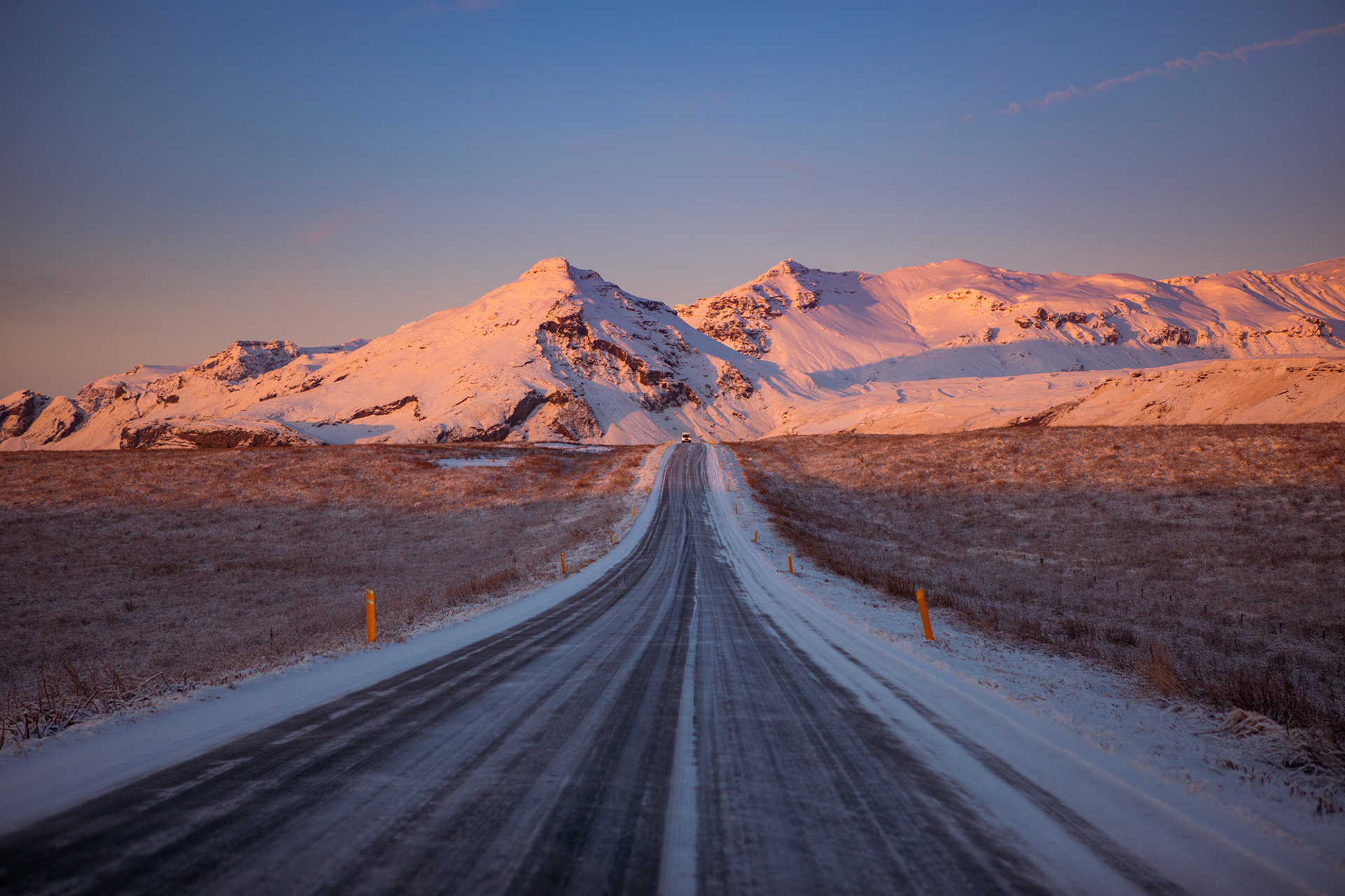 ISLANDIA