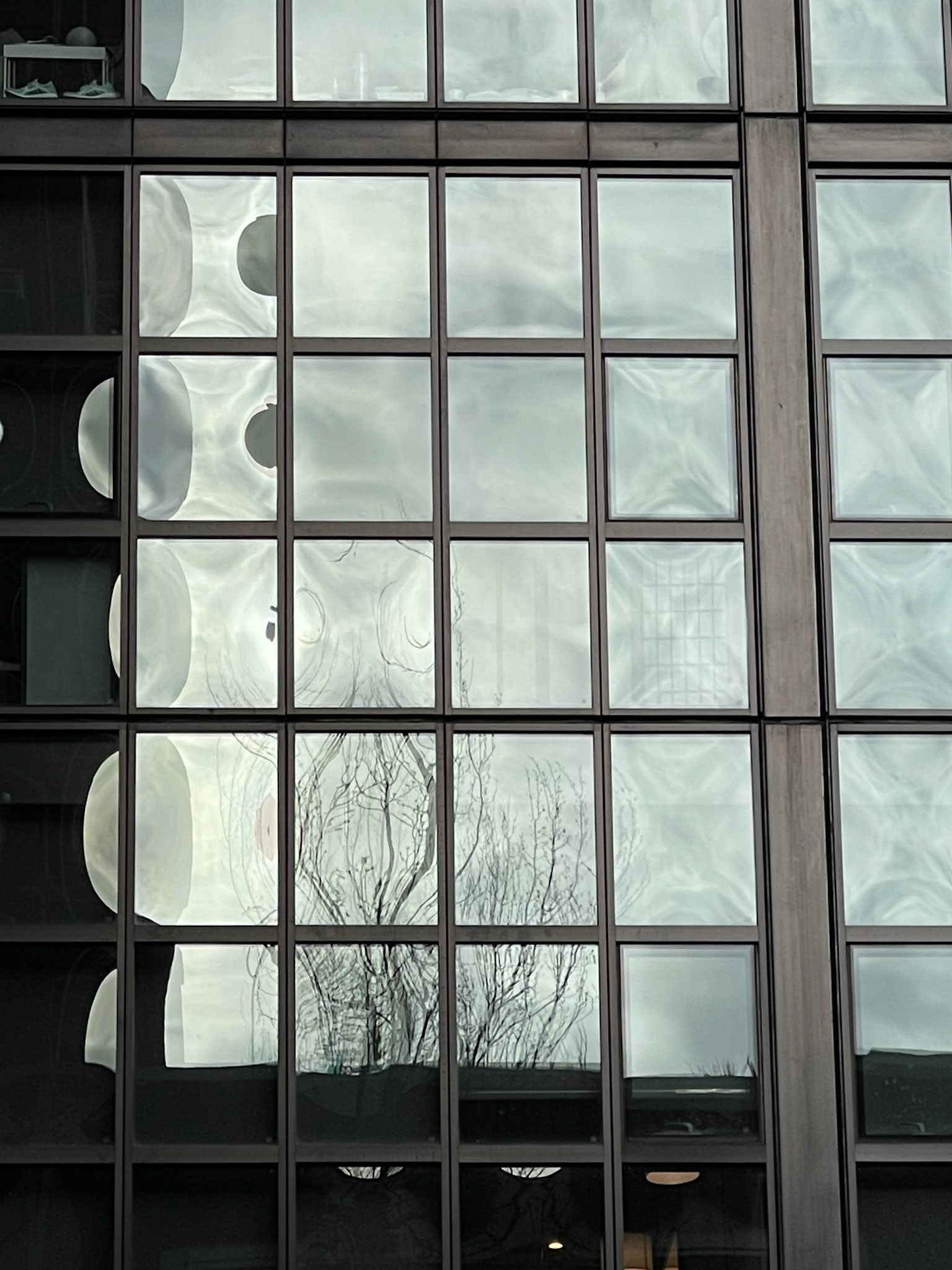Glass Bubbles