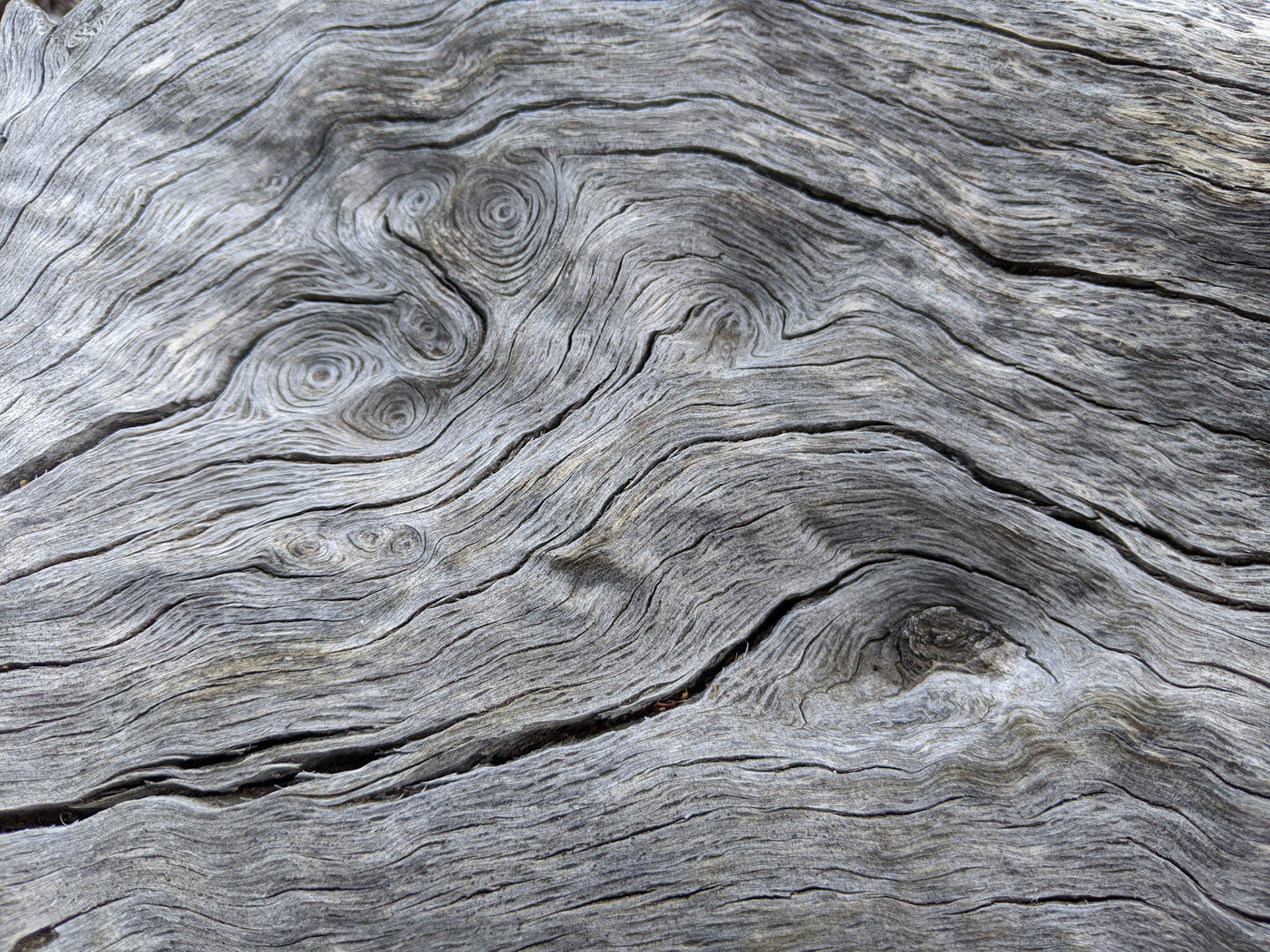 Another Starry Night