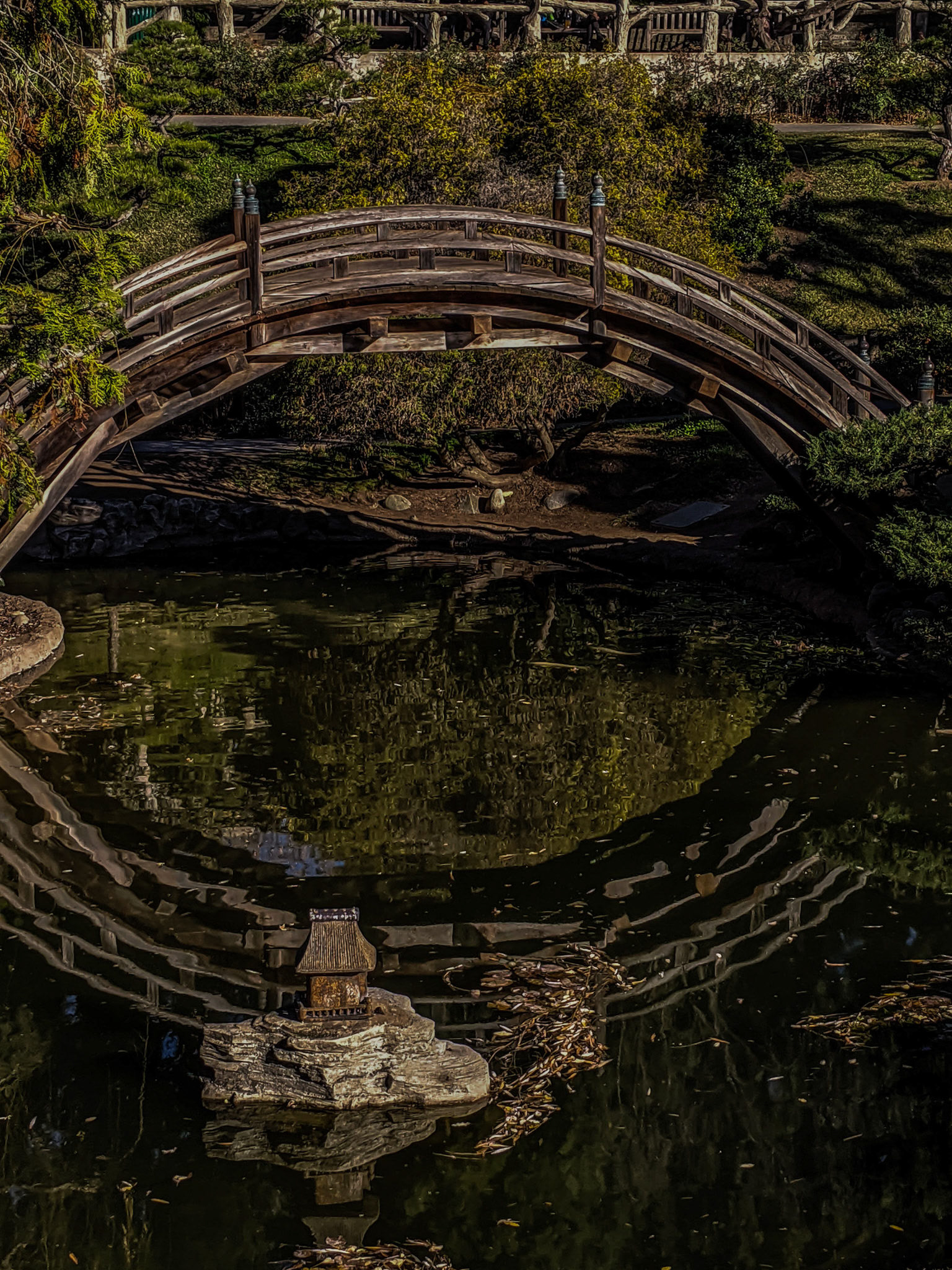 Serenity