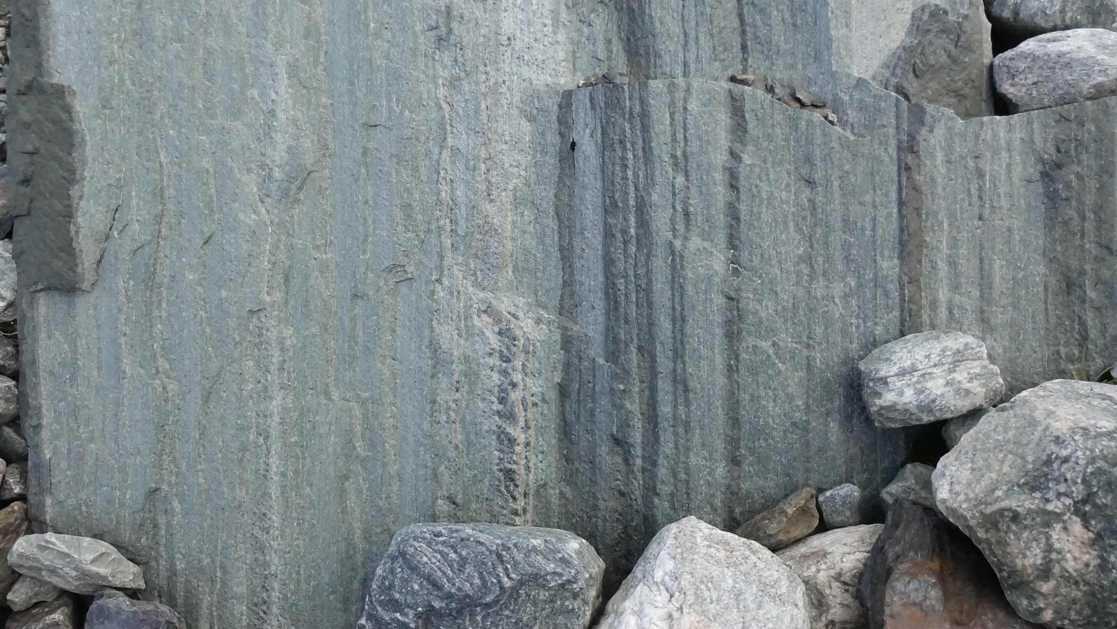 Glacial Polish