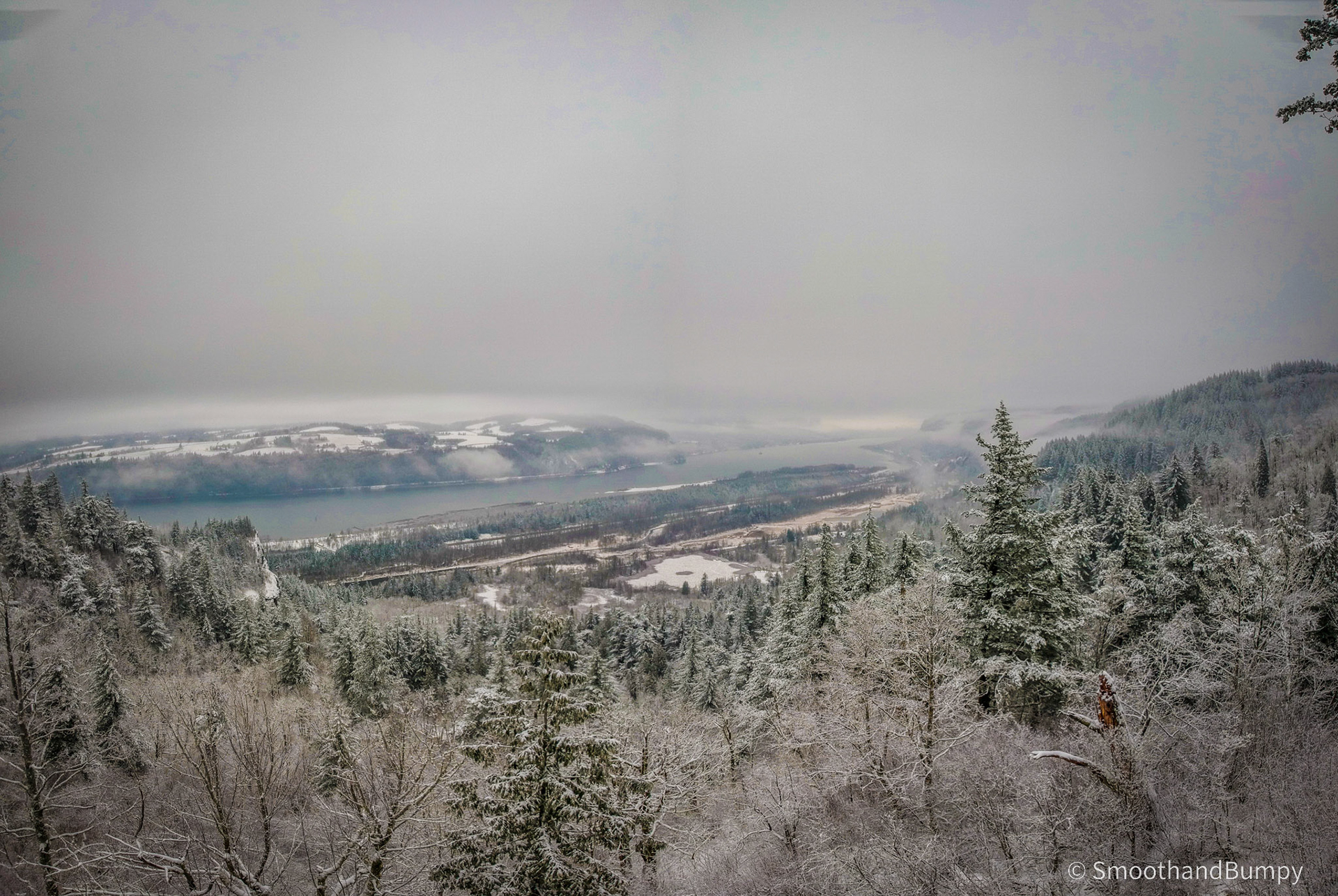 DCIM/PANORAMA/100_0188/DJI