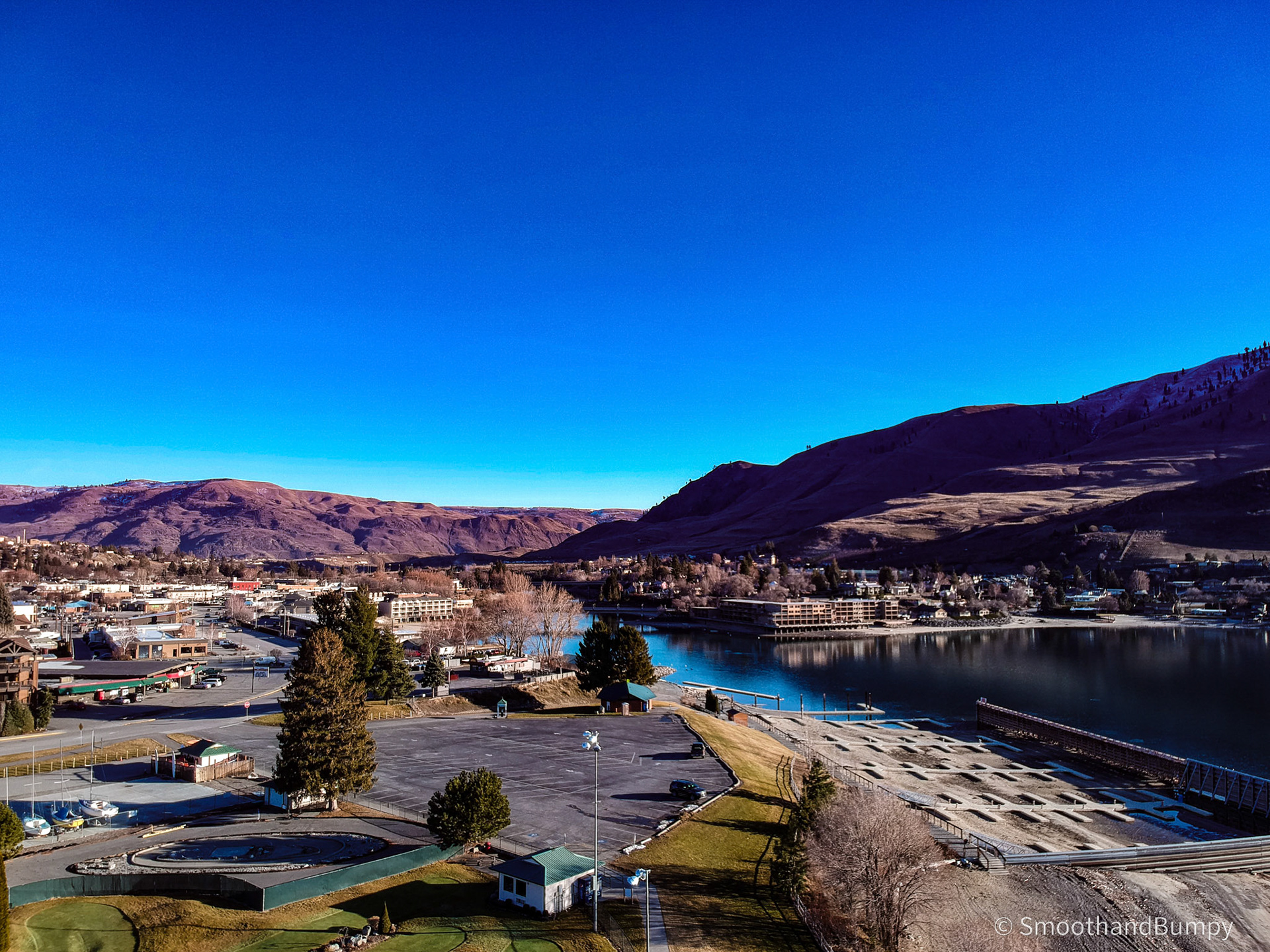 DCIM/PANORAMA/100_0210/DJI