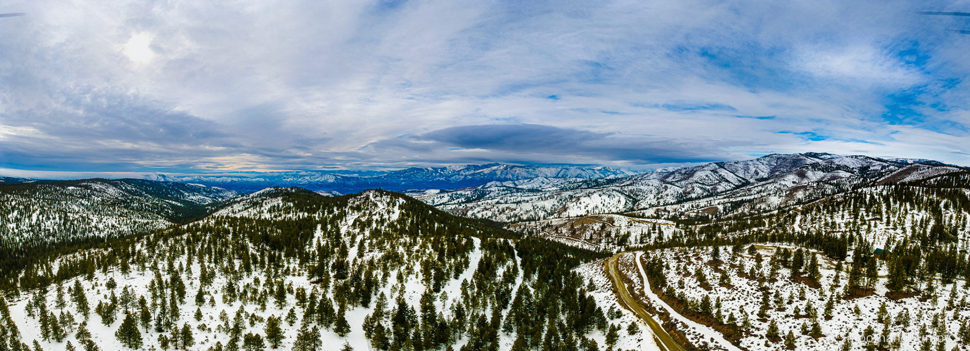 DCIM/PANORAMA/100_0240/DJI