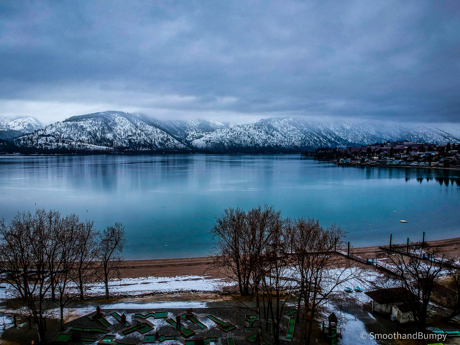 DCIM/100MEDIA/DJI_0017.JPG